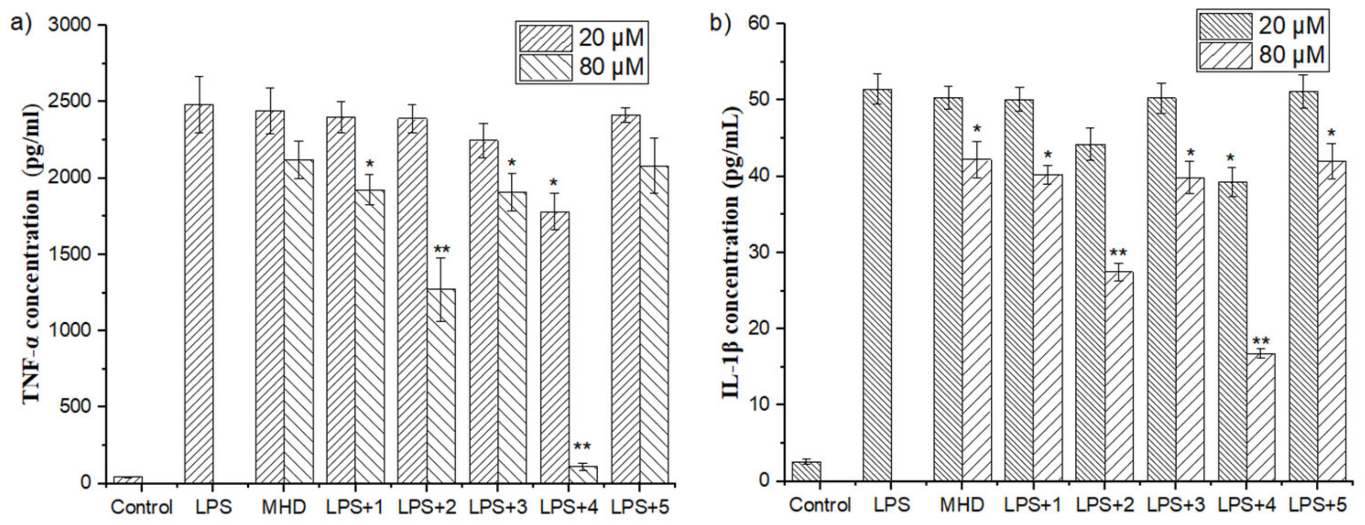 Molecules 27 08481 g004