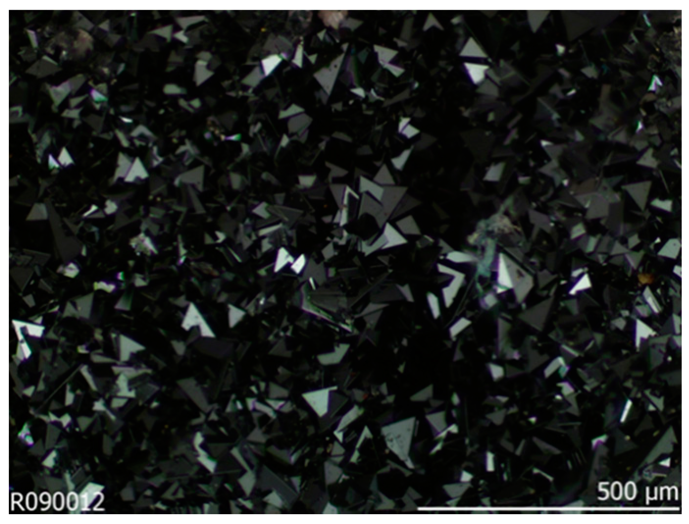 Molecules 27 08484 g001 Molecules 27 08484 g001