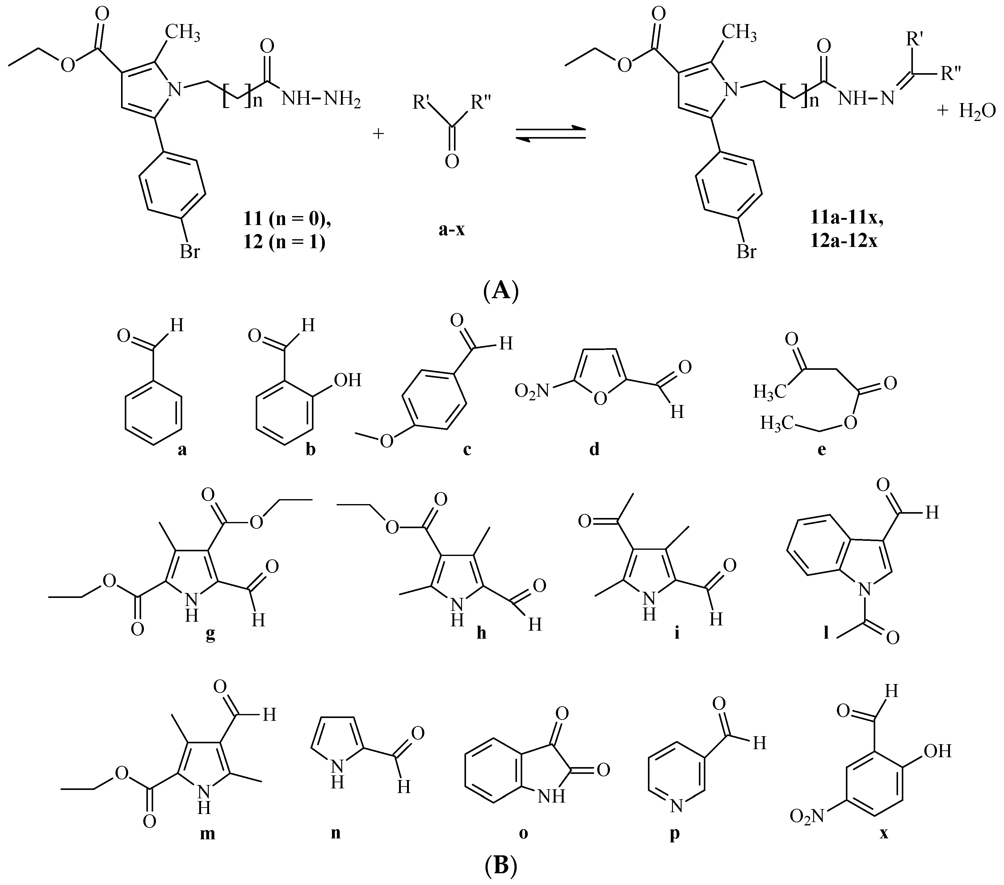 Molecules 27 08485 g001