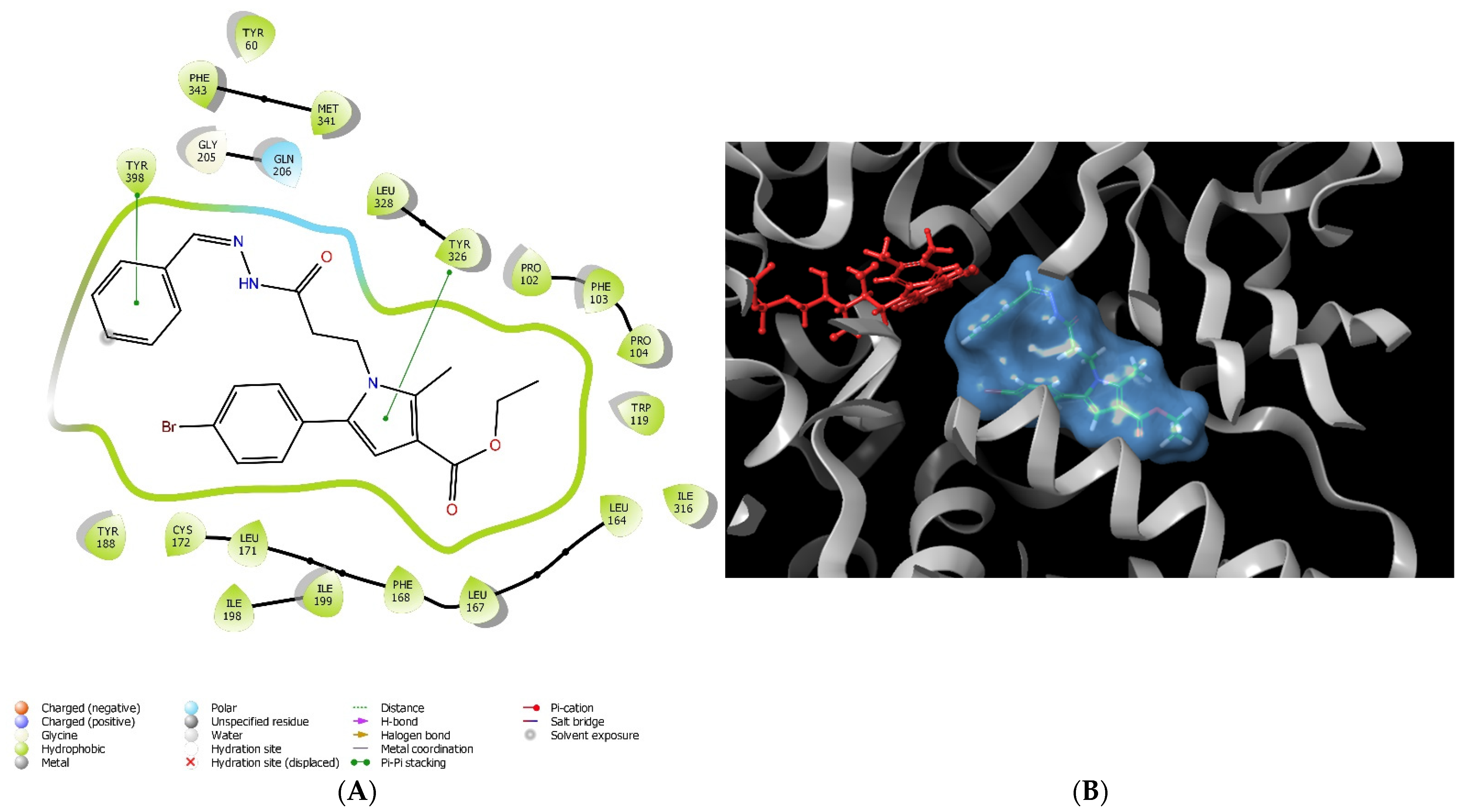 Molecules 27 08485 g002