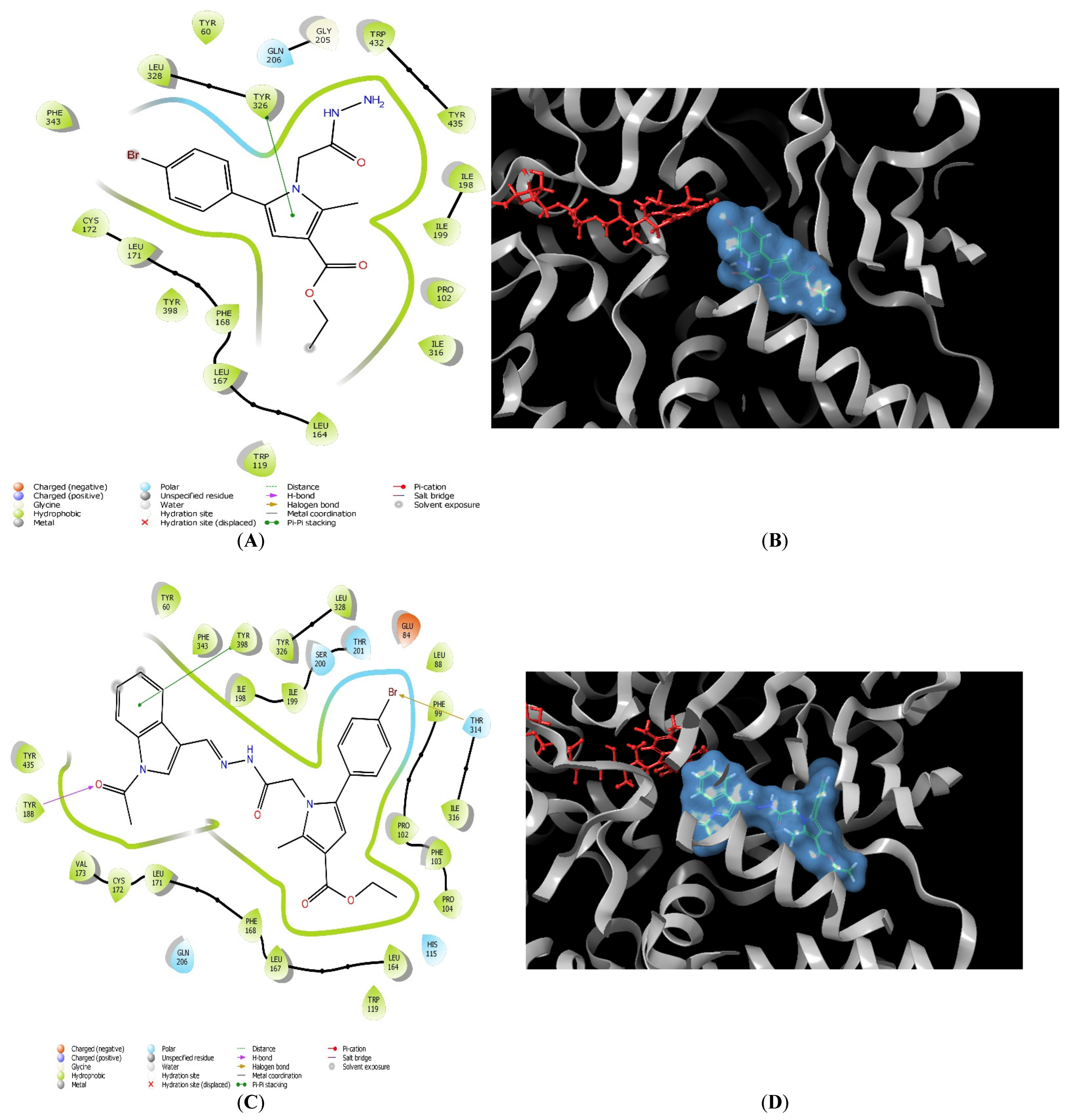Molecules 27 08485 g003a