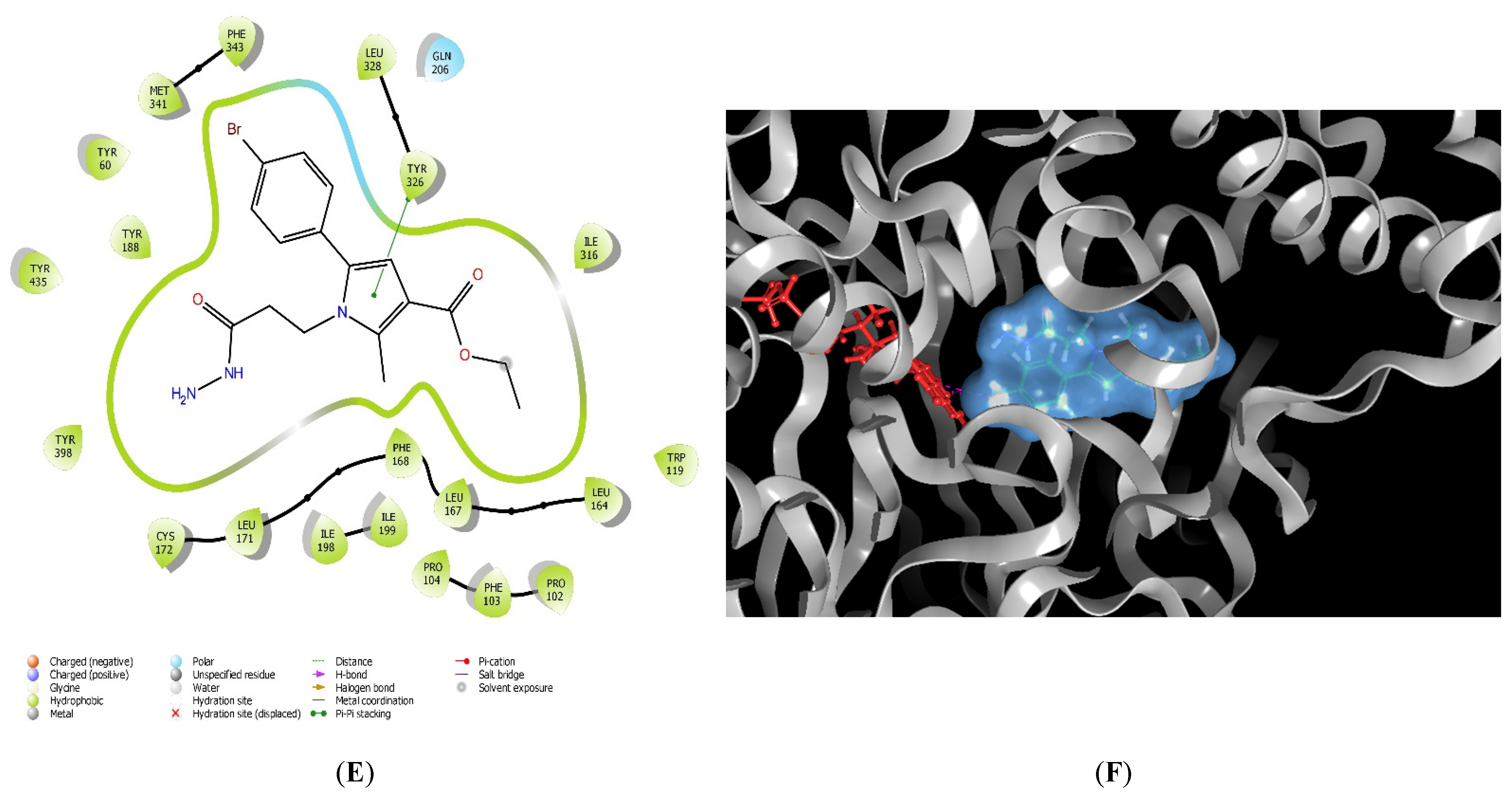 Molecules 27 08485 g003b