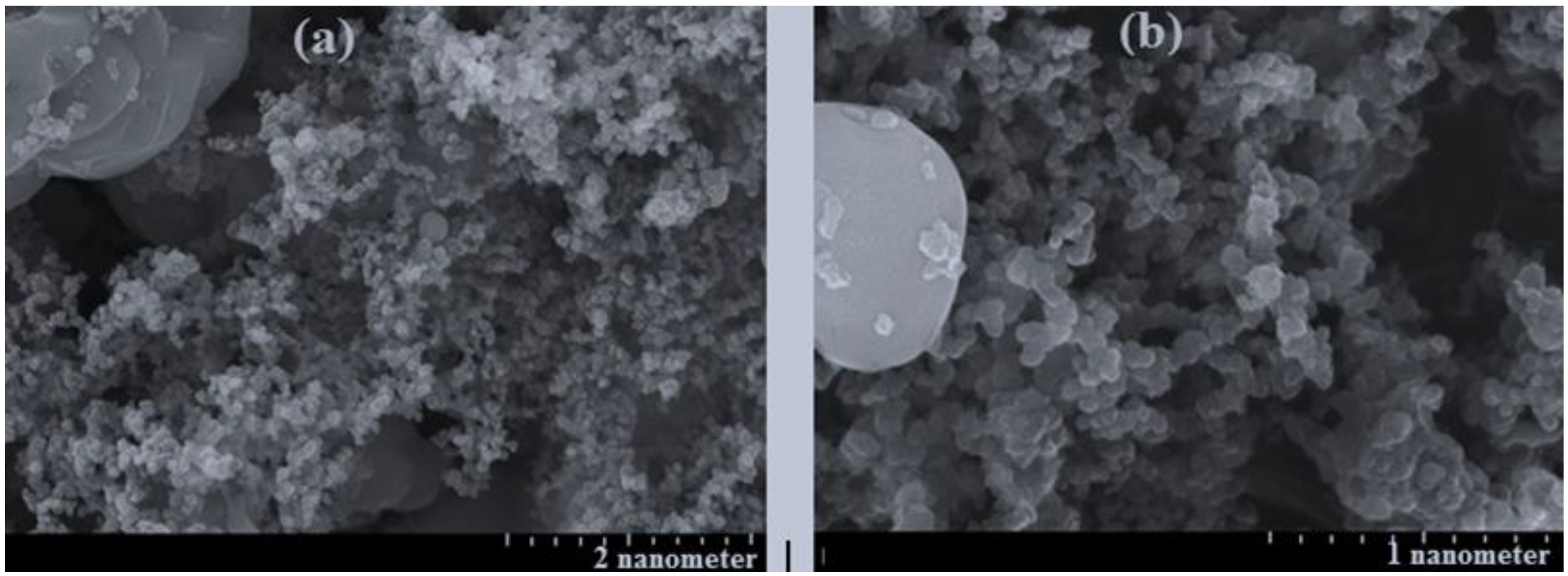 Molecules 27 08486 g003