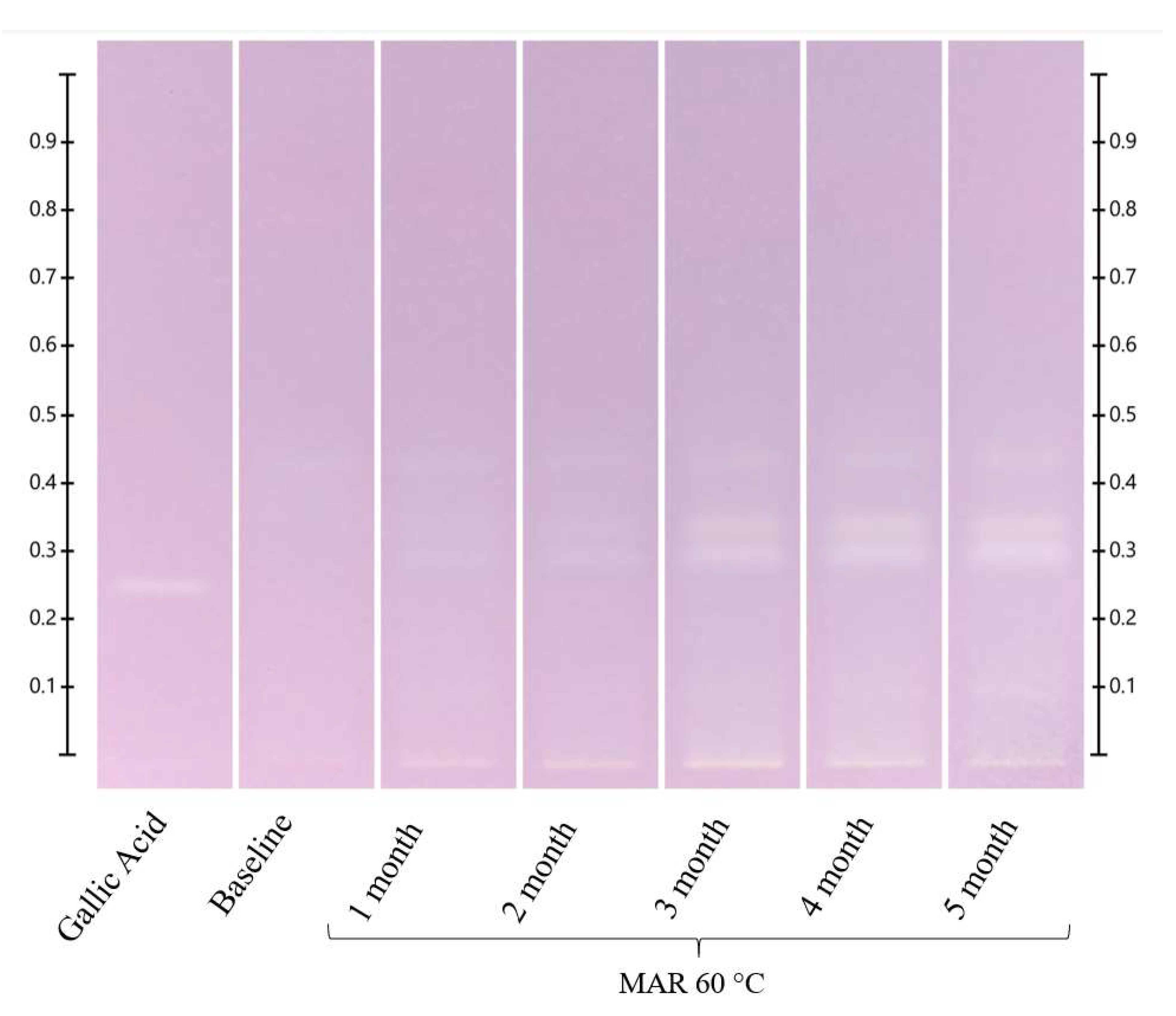 Molecules 27 08491 g010