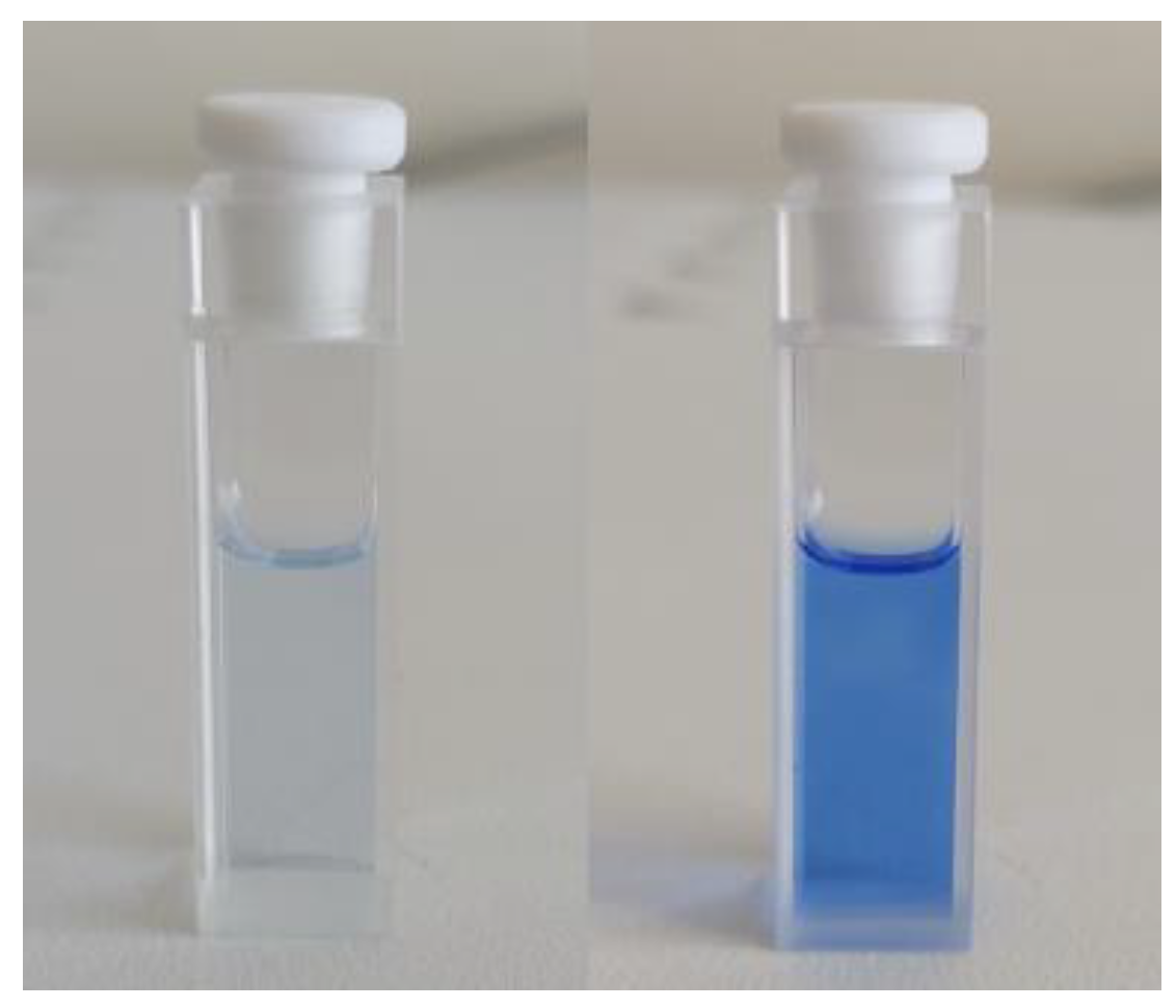 Molecules 27 08492 g002 Molecules 27 08492 g002