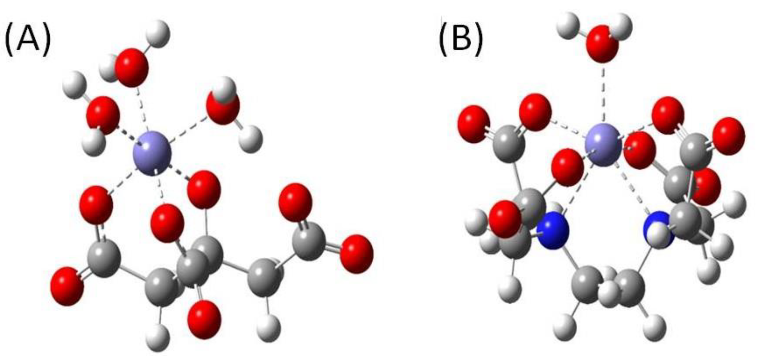 Molecules 27 08498 g010 Molecules 27 08498 g010