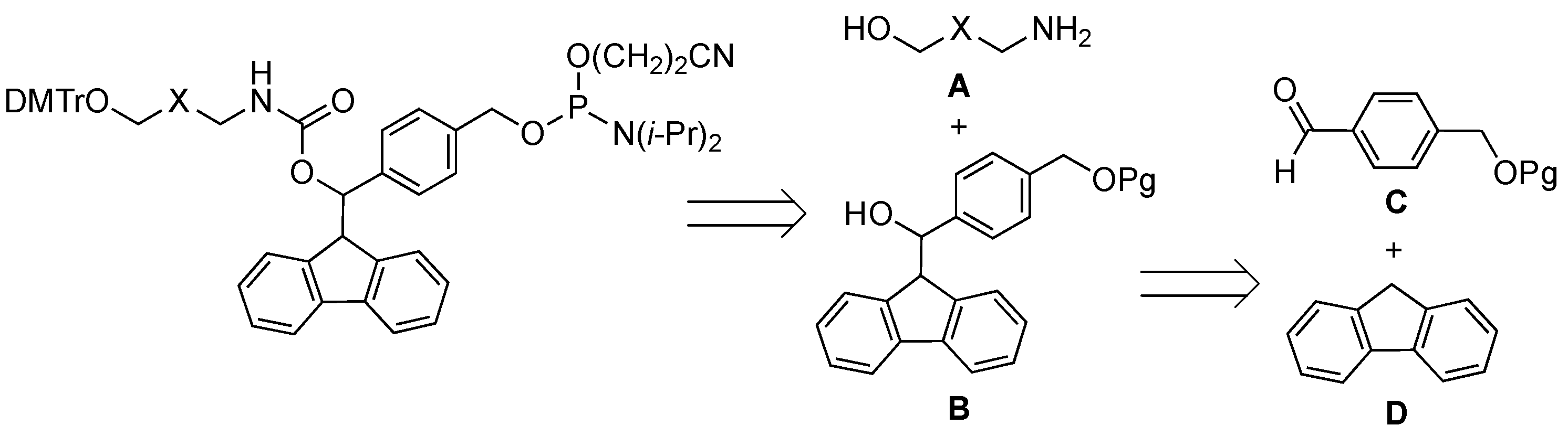 Molecules 27 08501 sch001 Molecules 27 08501 sch001