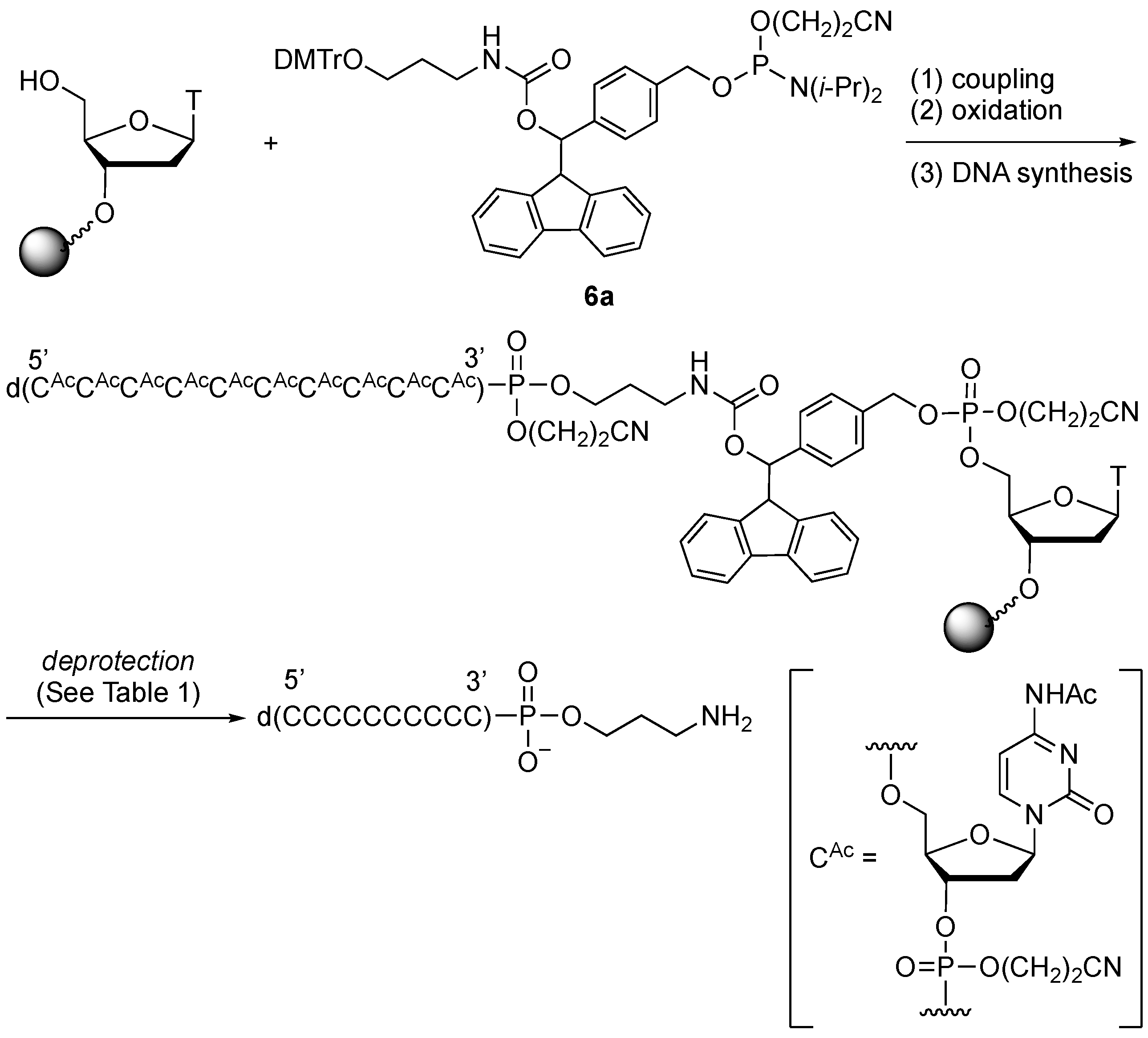 Molecules 27 08501 sch003 Molecules 27 08501 sch003