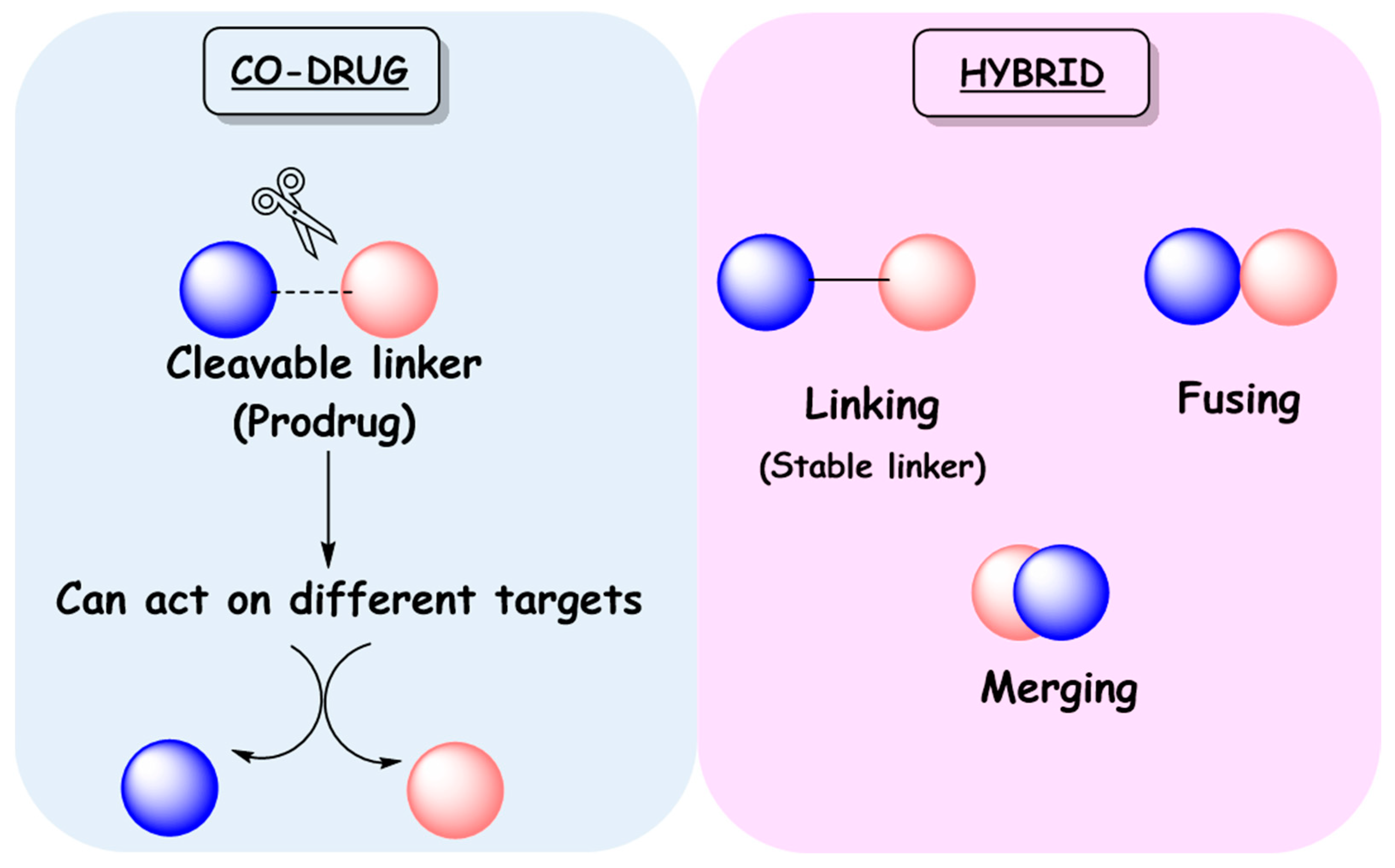 Molecules 27 08502 g005