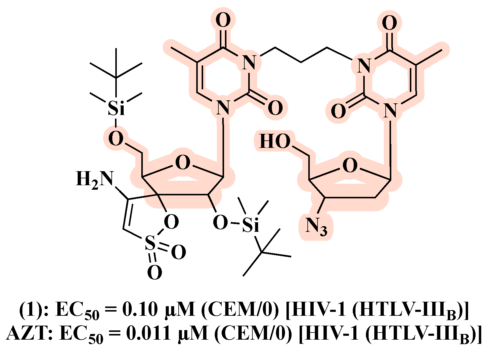 Molecules 27 08502 g006