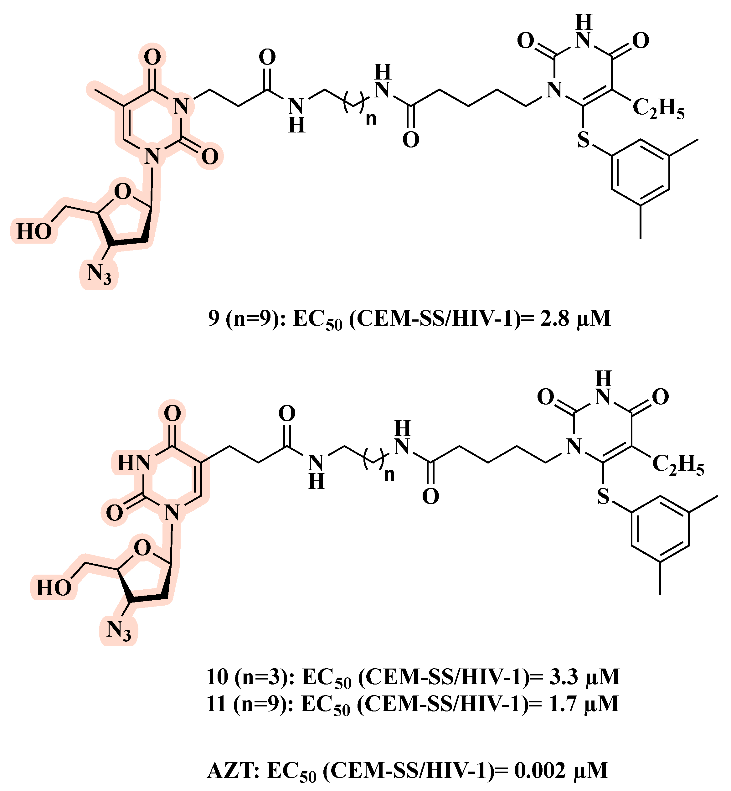 Molecules 27 08502 g008