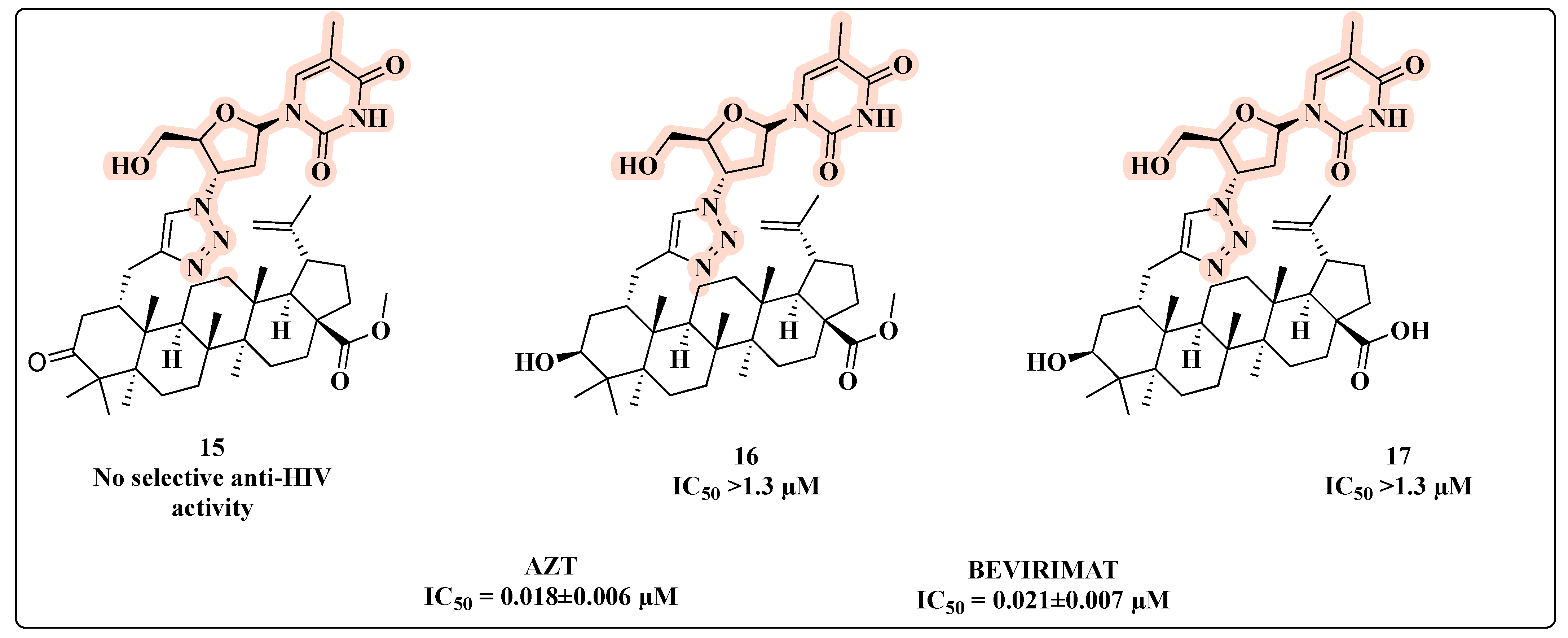 Molecules 27 08502 g012