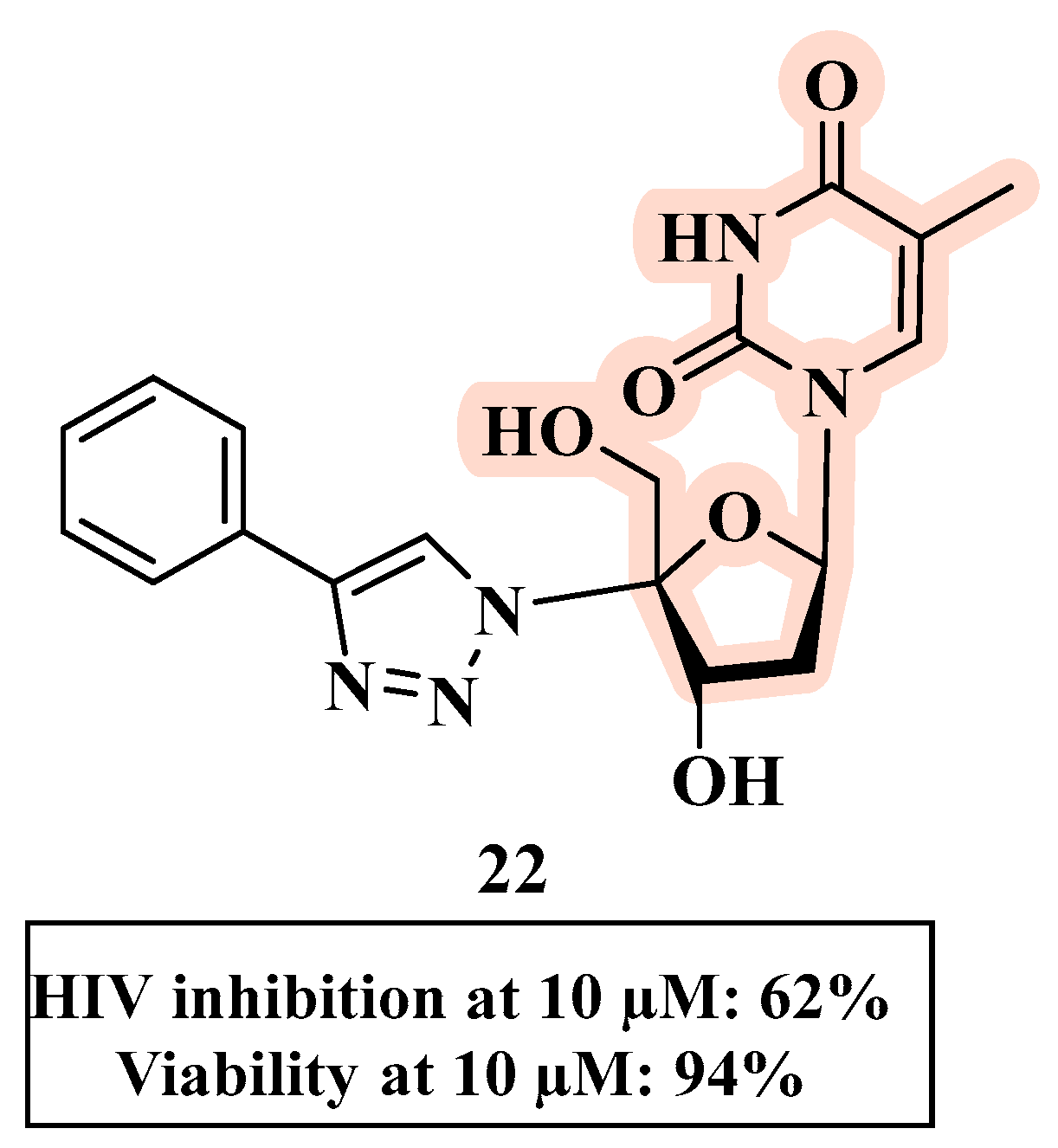 Molecules 27 08502 g014