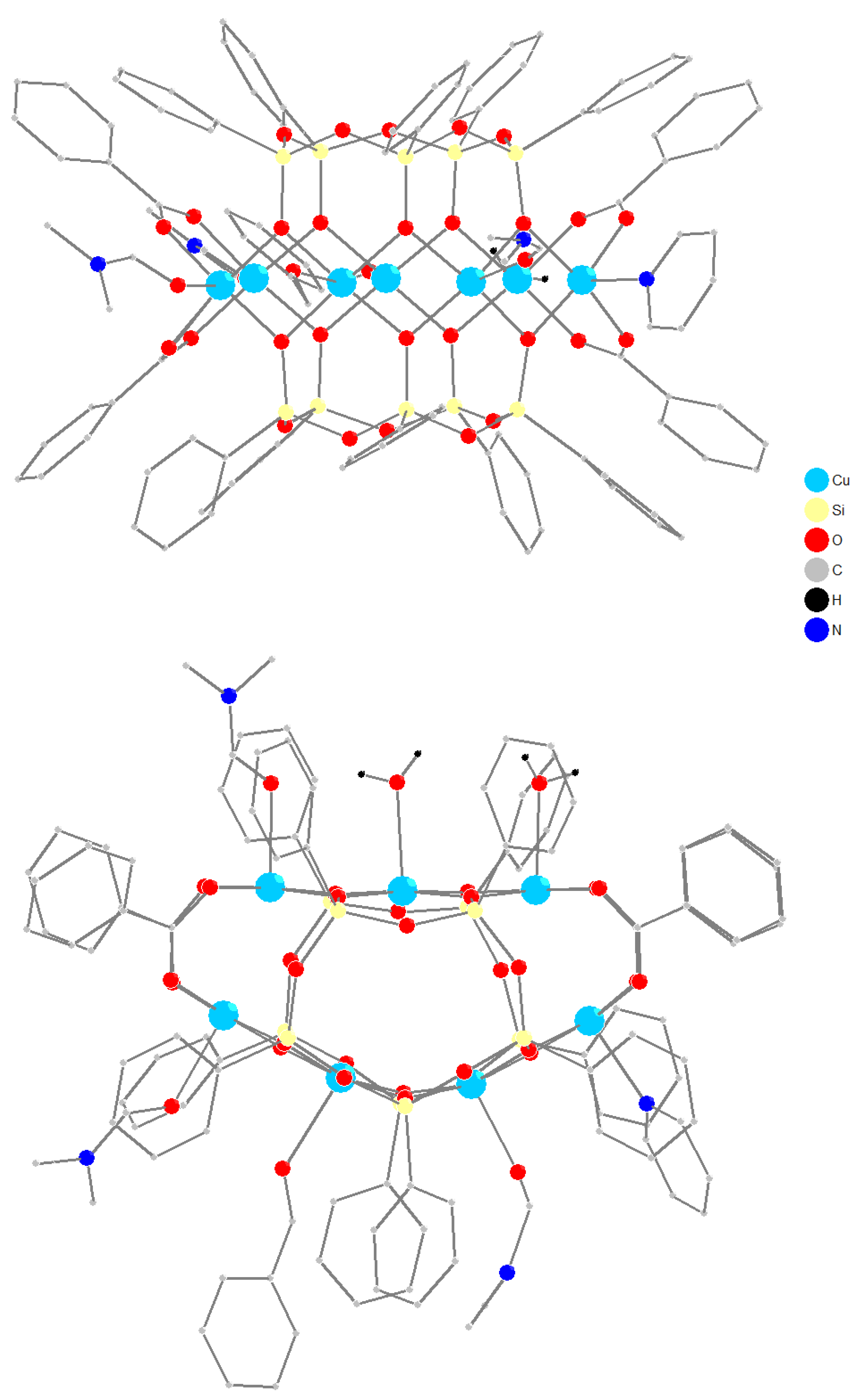 Molecules 27 08505 g001