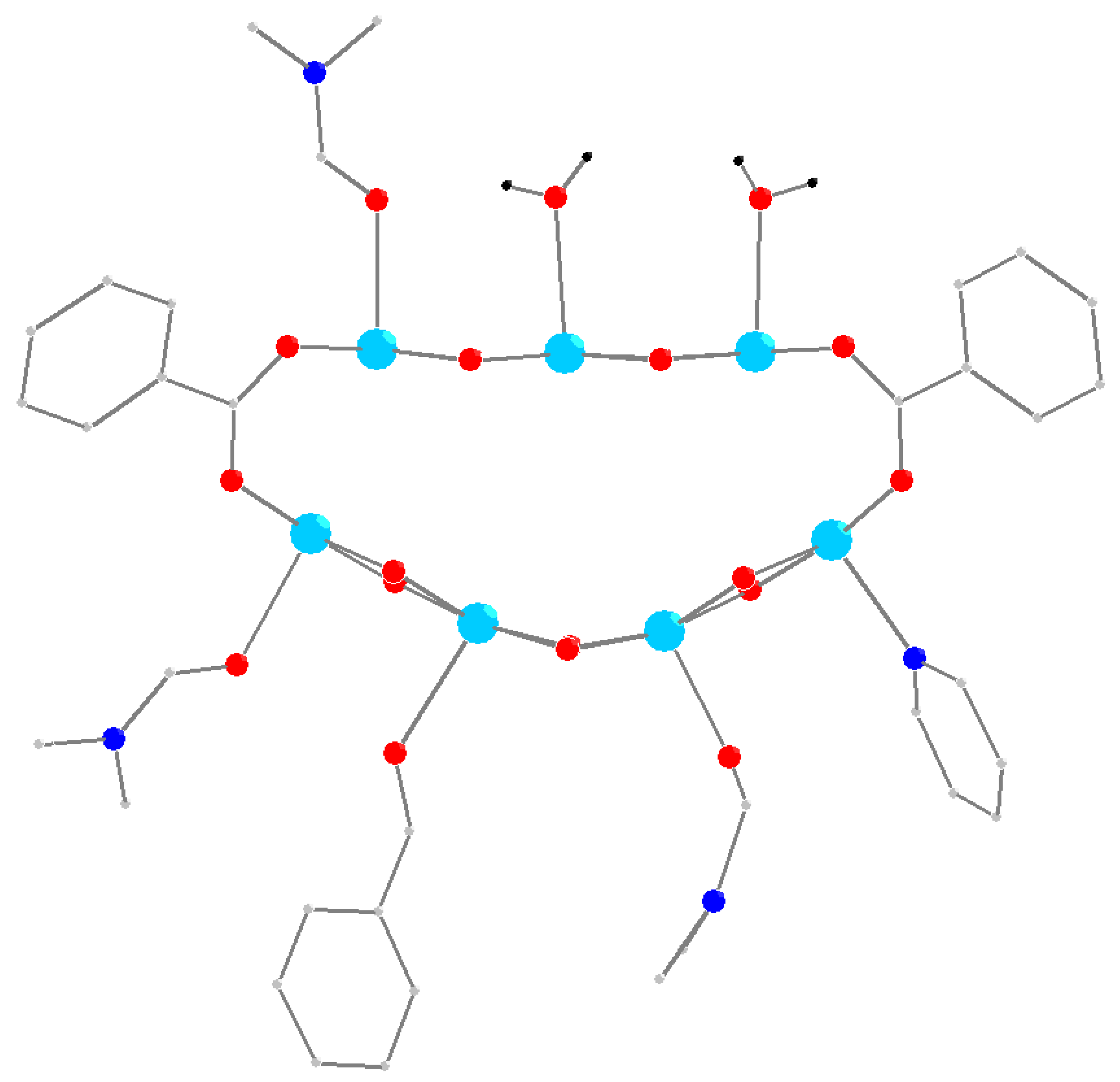 Molecules 27 08505 g002a