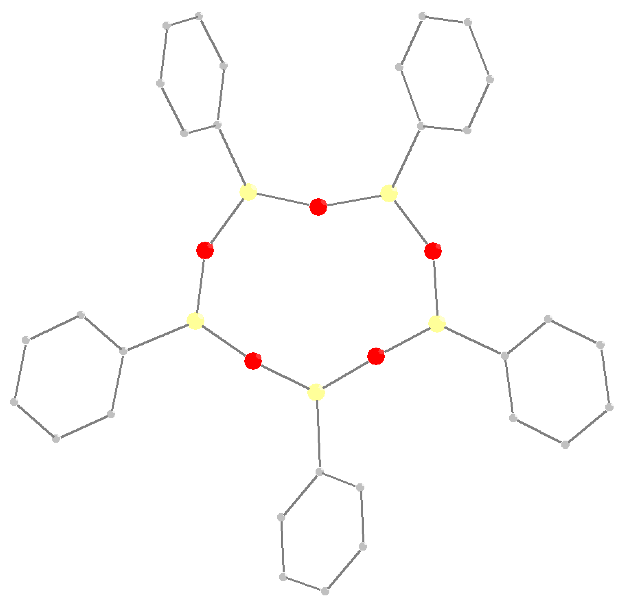 Molecules 27 08505 g002b