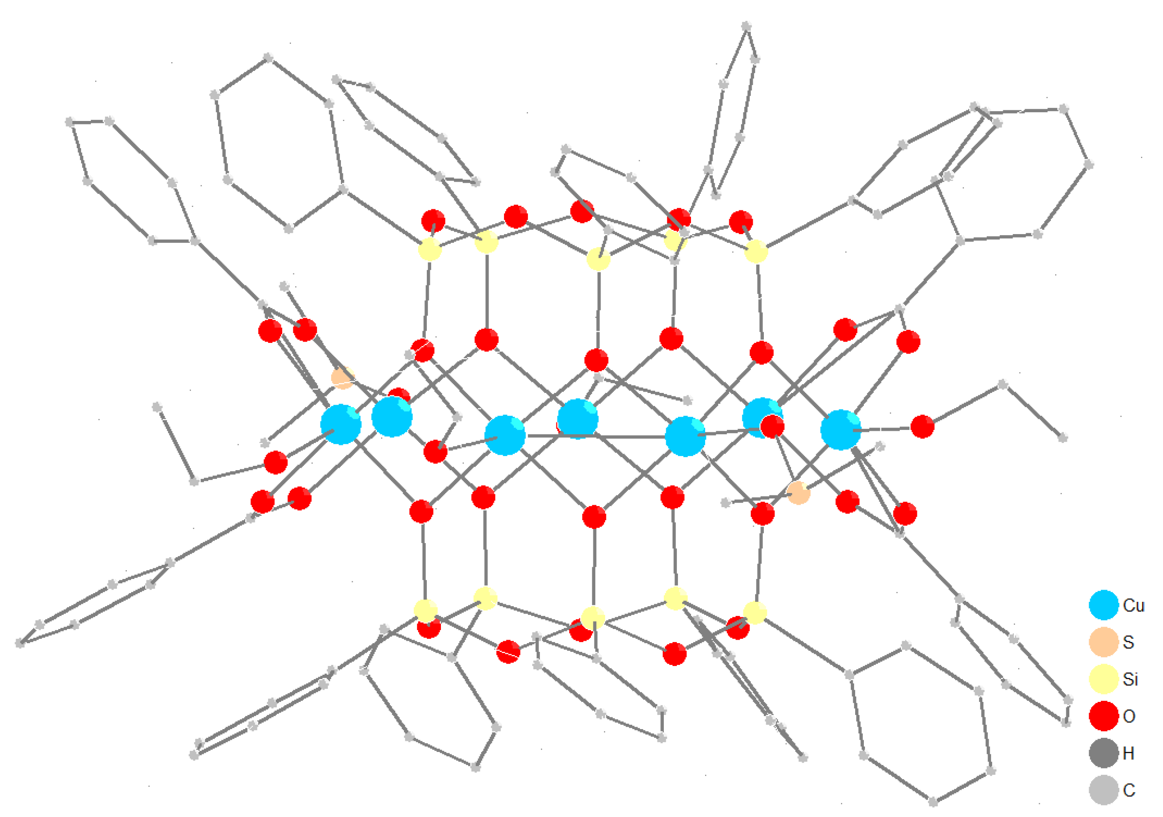 Molecules 27 08505 g003