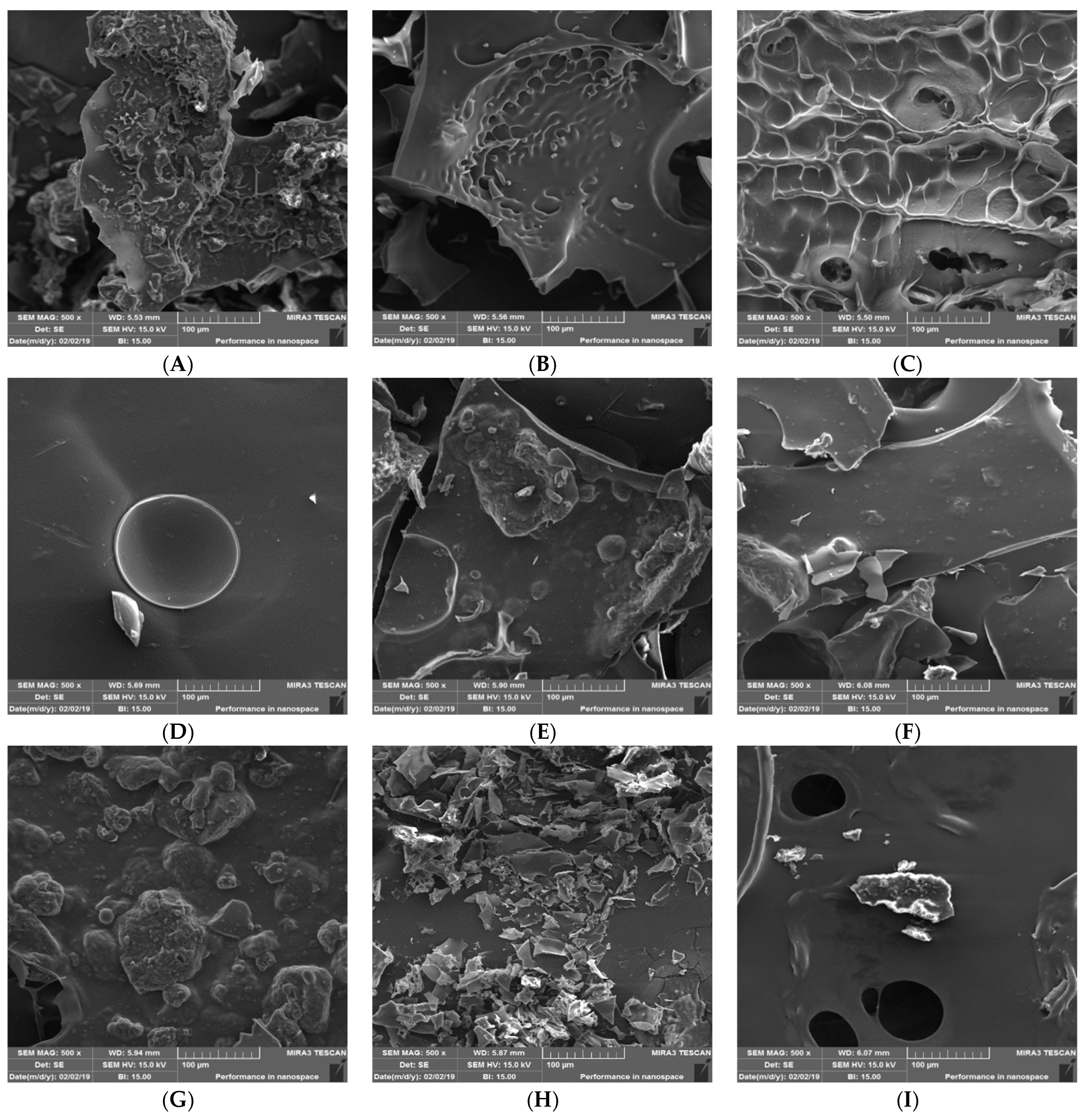 Molecules 27 08509 g002a
