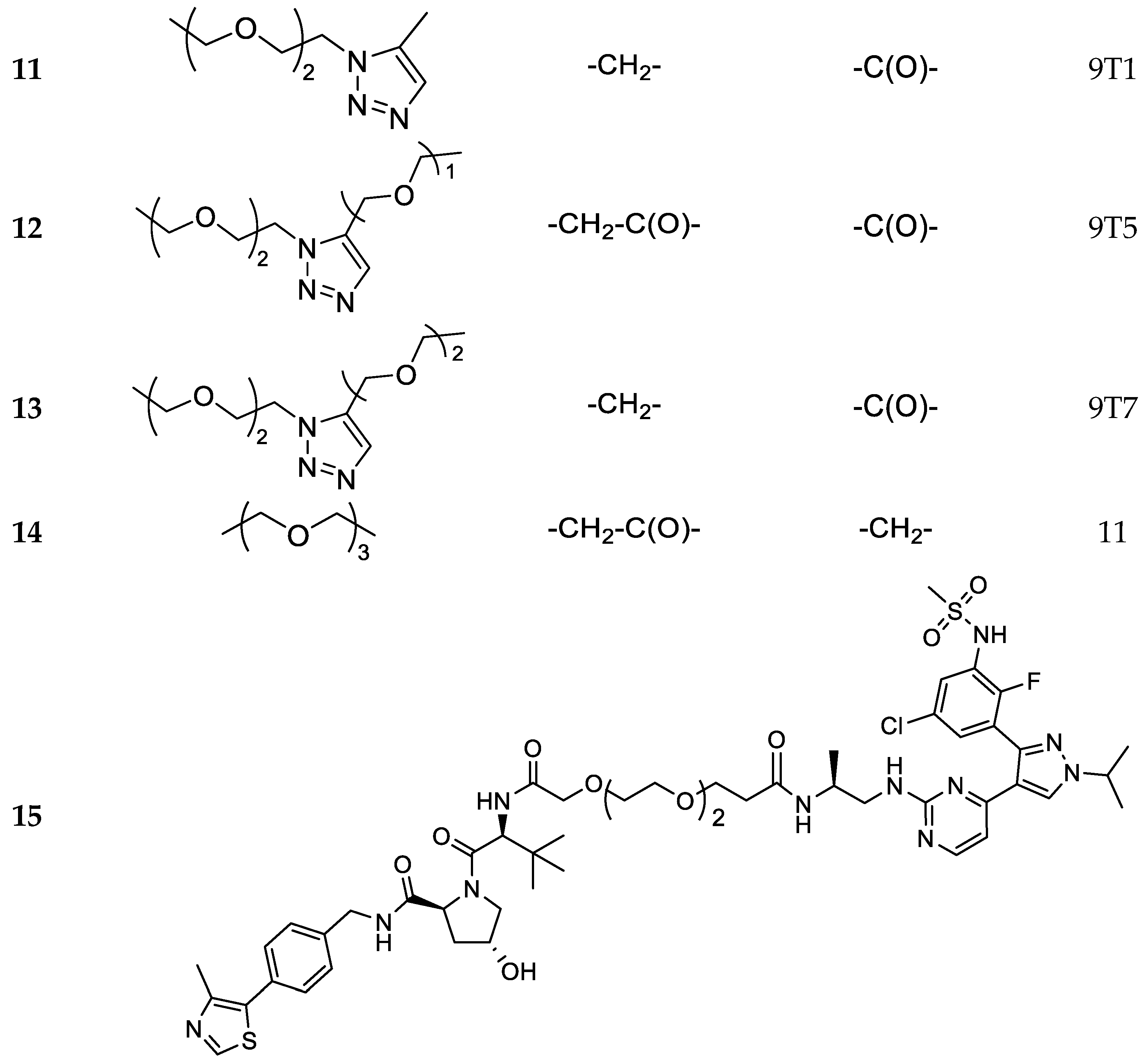 Molecules 27 08513 g002b