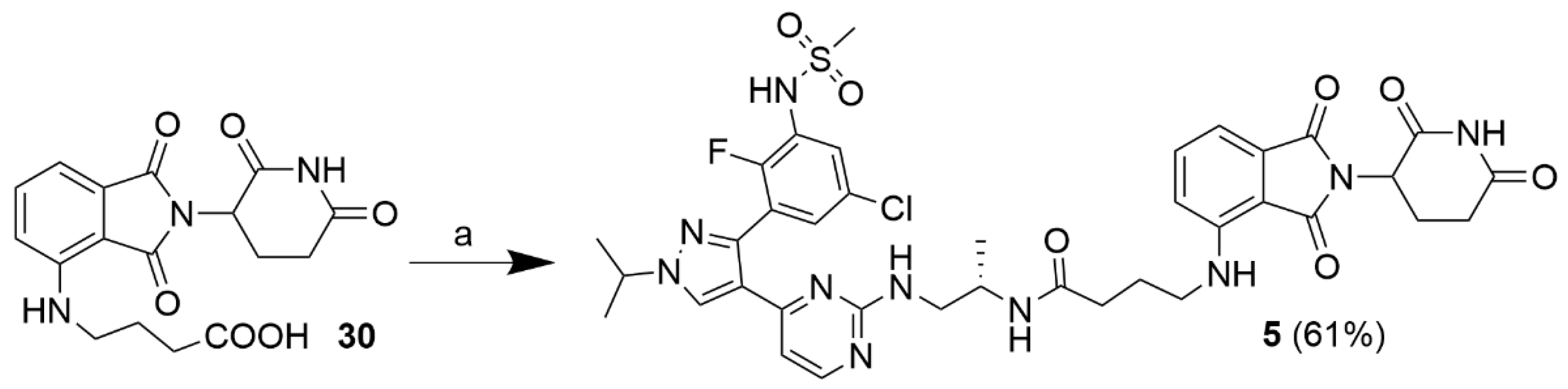Molecules 27 08513 sch003