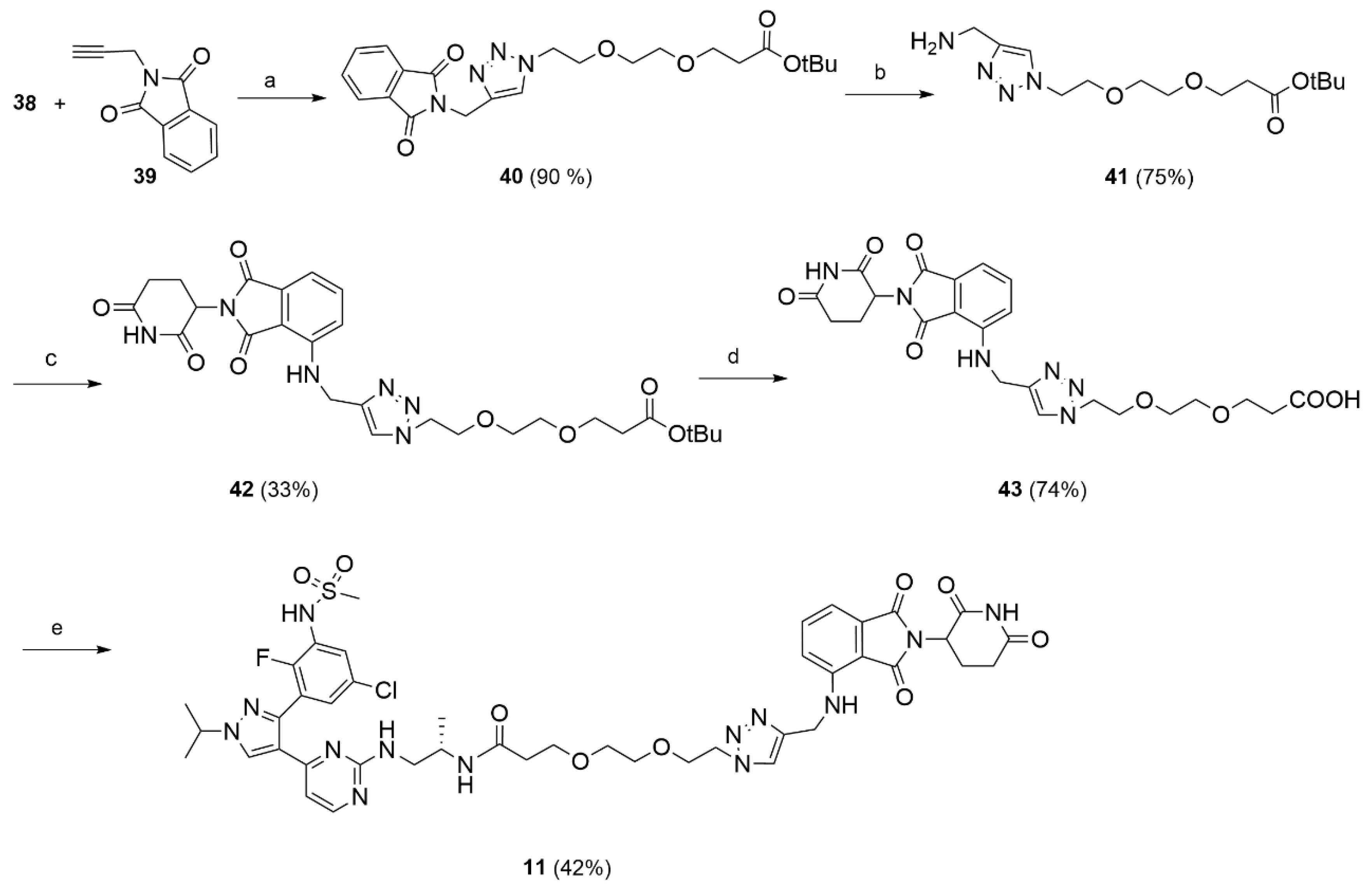Molecules 27 08513 sch006