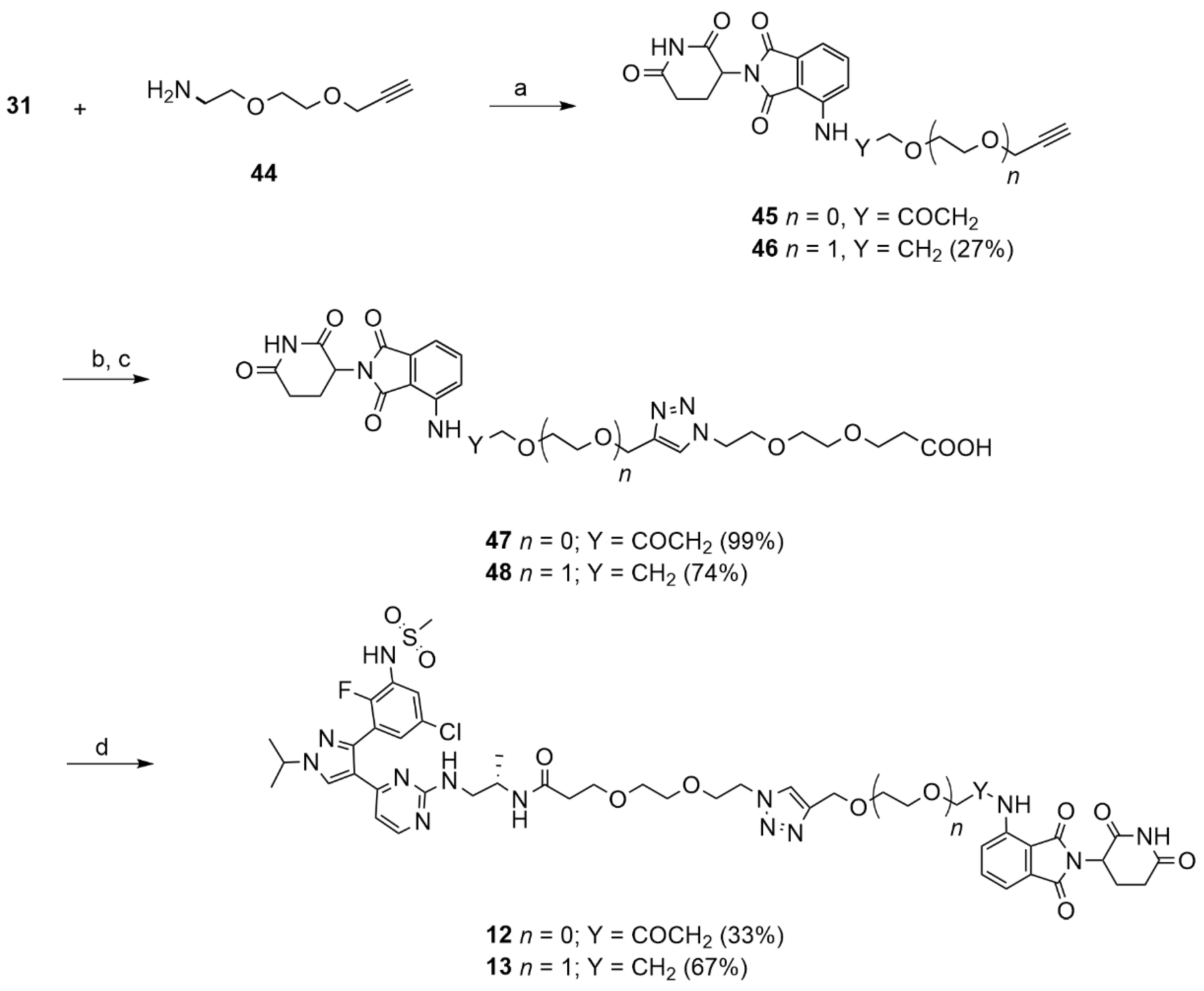 Molecules 27 08513 sch007