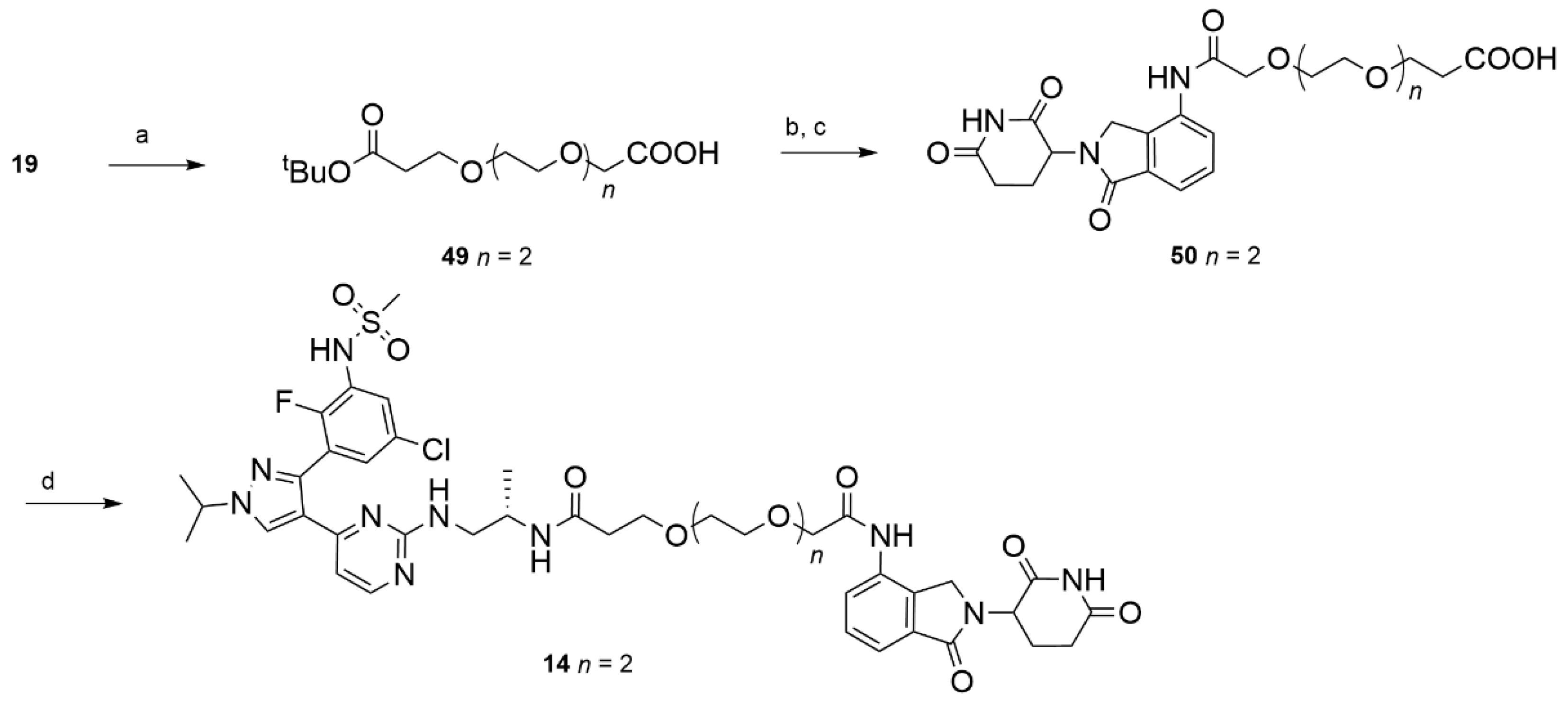 Molecules 27 08513 sch008