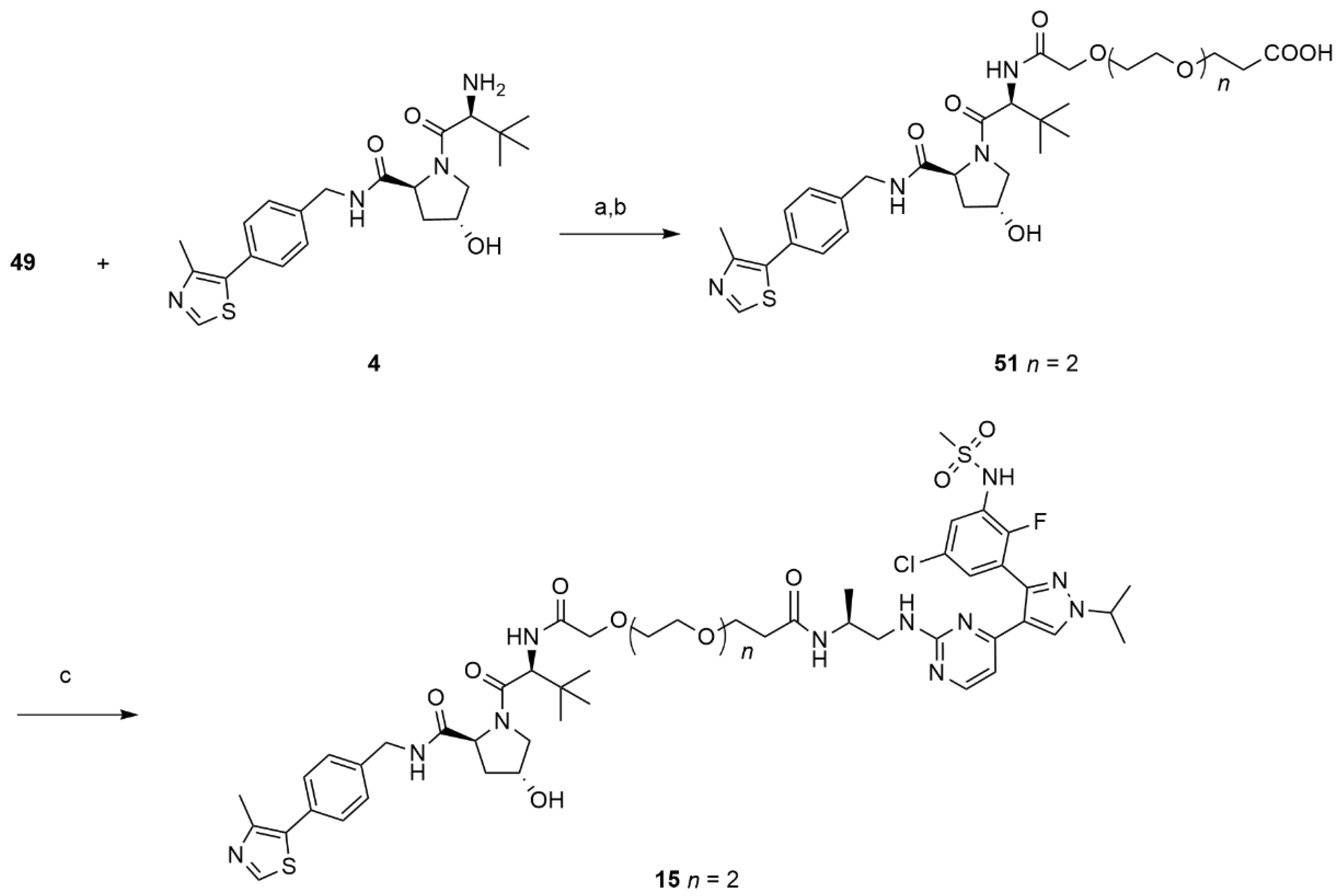 Molecules 27 08513 sch009