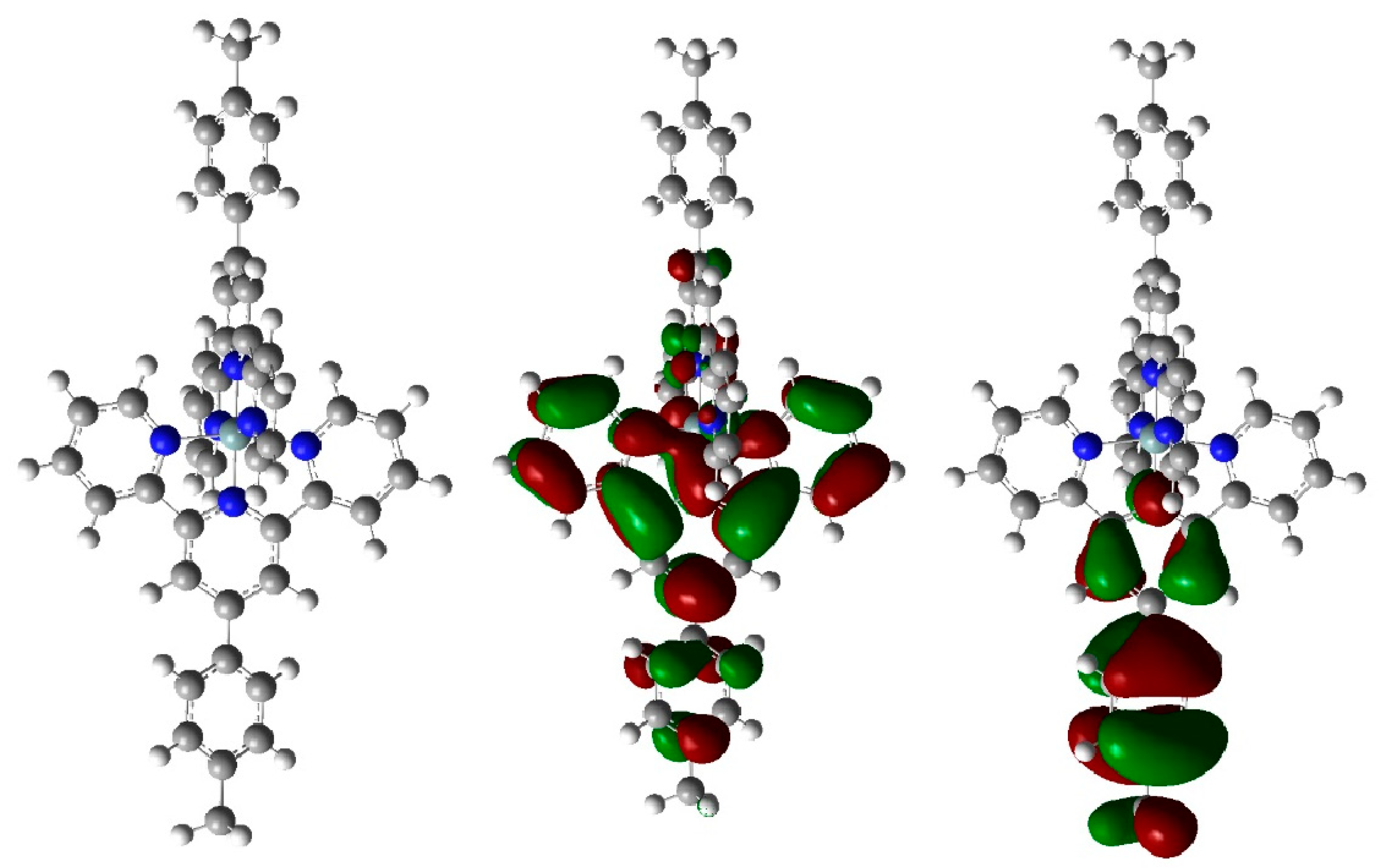 Molecules 27 08521 g005