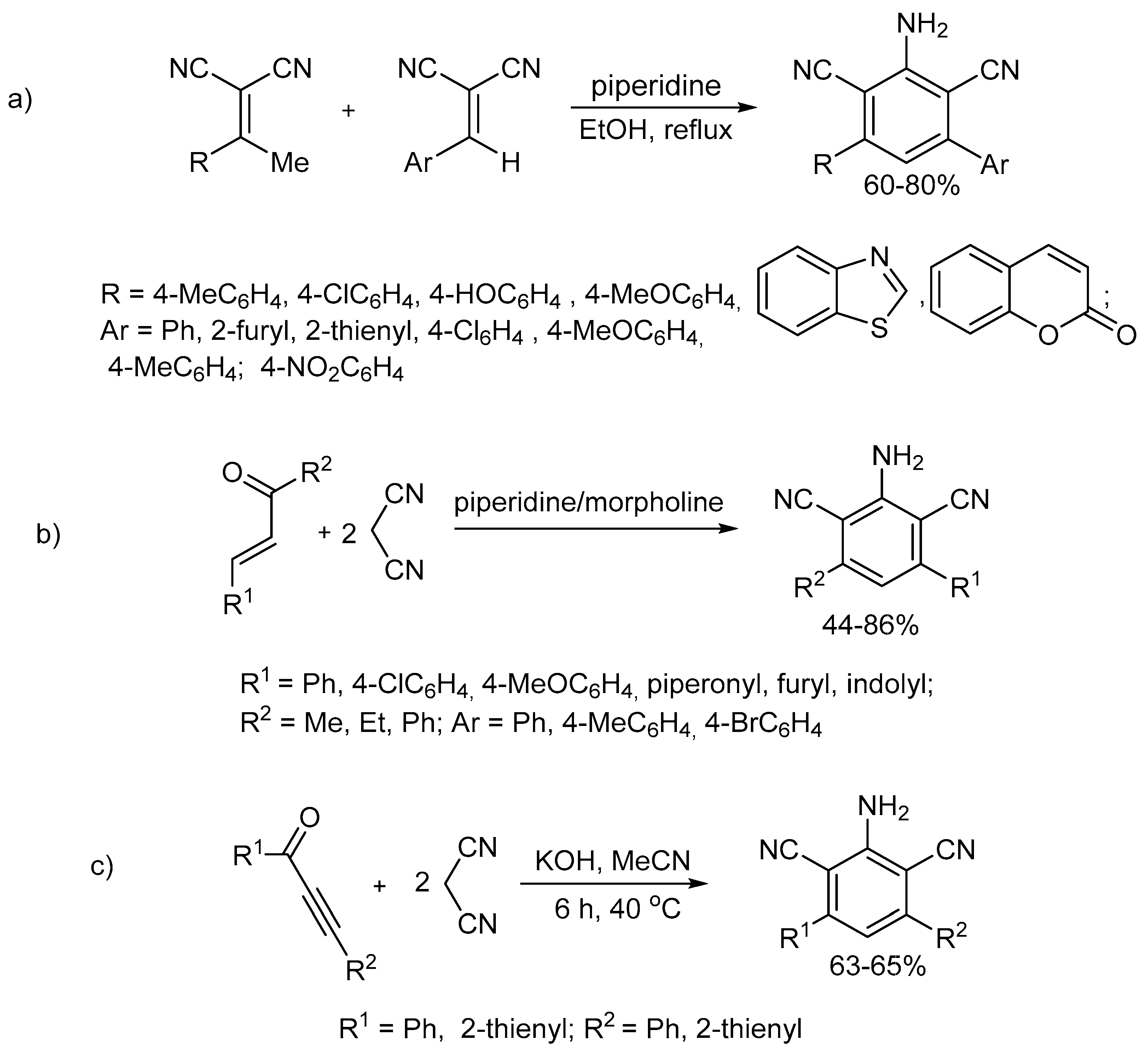 Molecules 27 08528 sch001 Molecules 27 08528 sch001