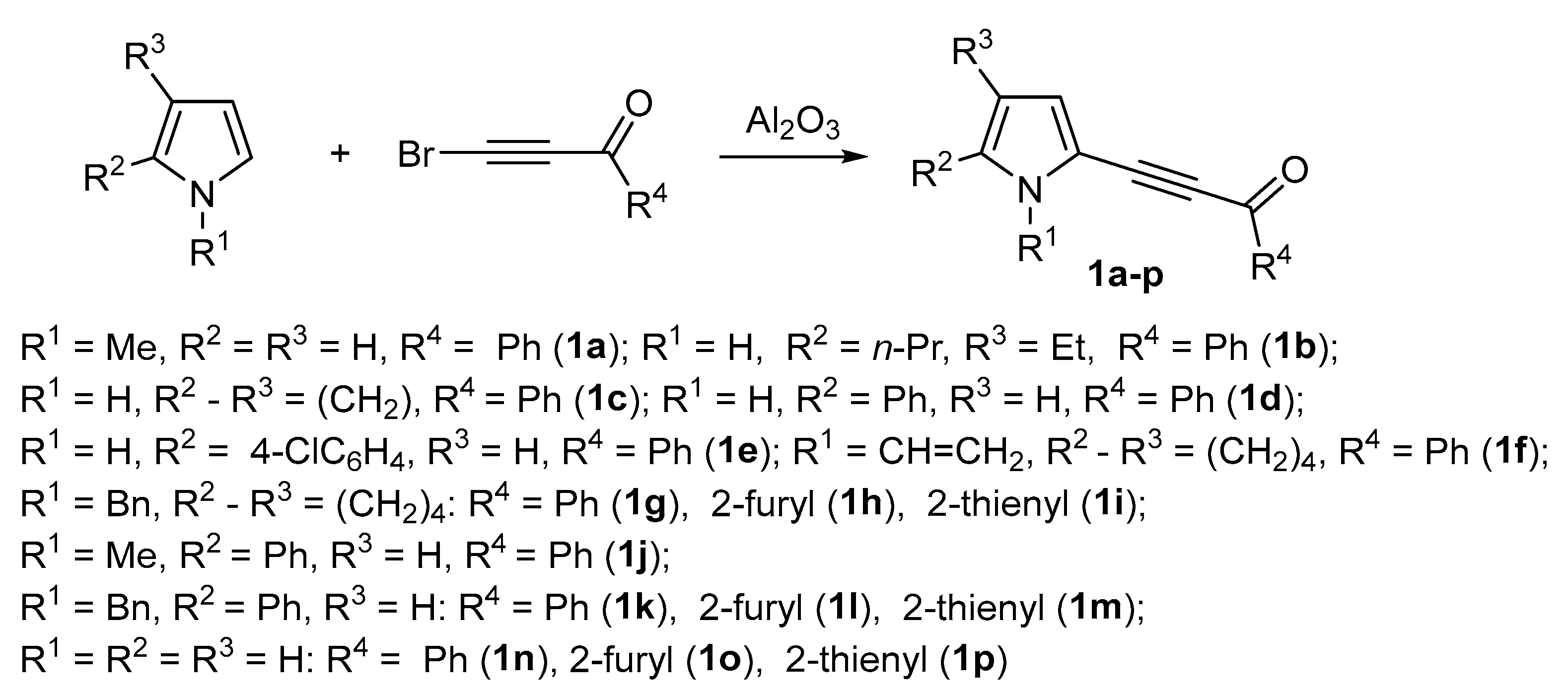 Molecules 27 08528 sch002 Molecules 27 08528 sch002