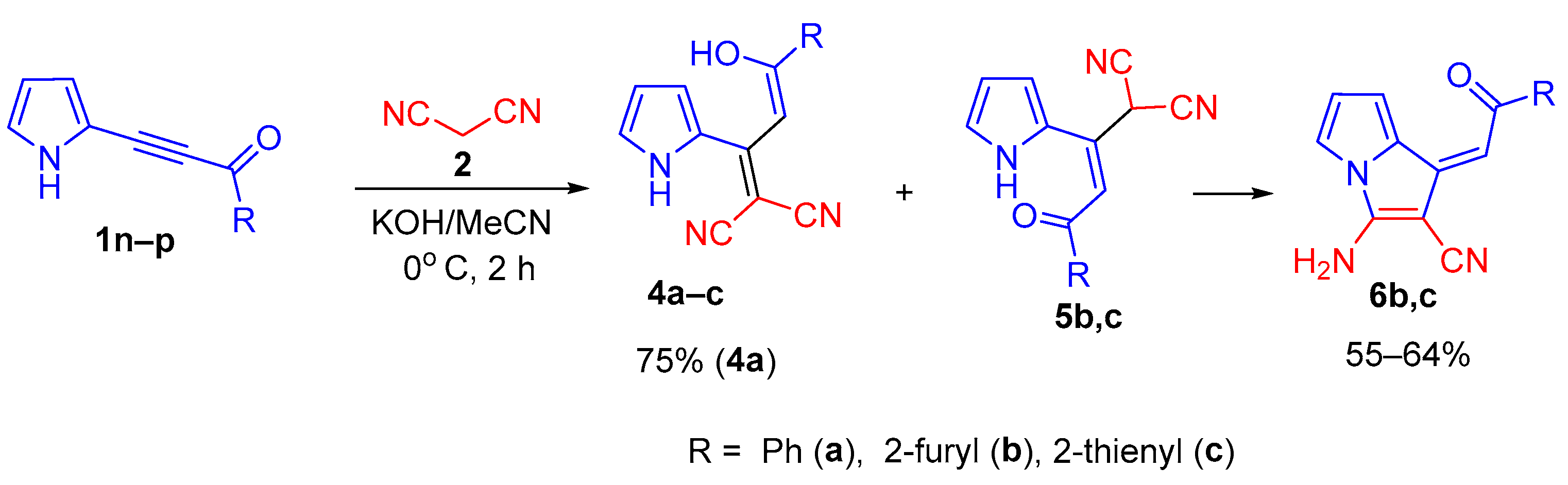 Molecules 27 08528 sch003 Molecules 27 08528 sch003