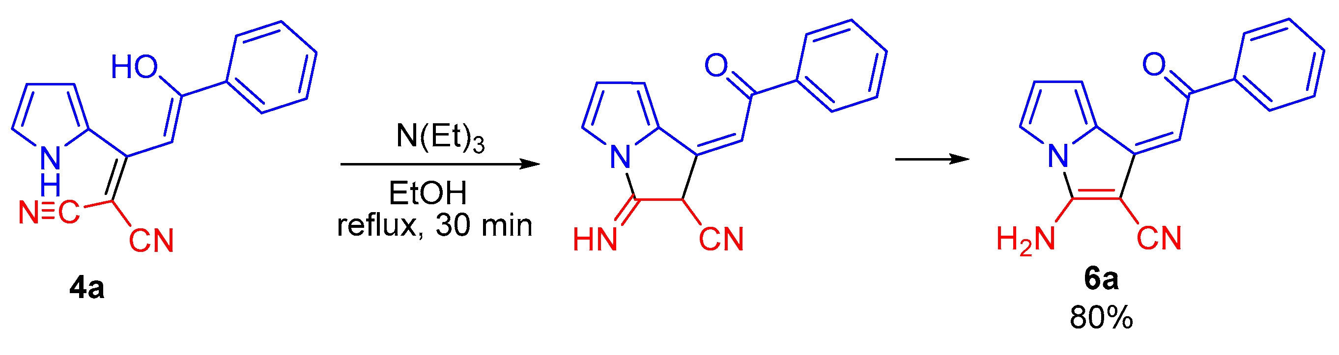Molecules 27 08528 sch004 Molecules 27 08528 sch004