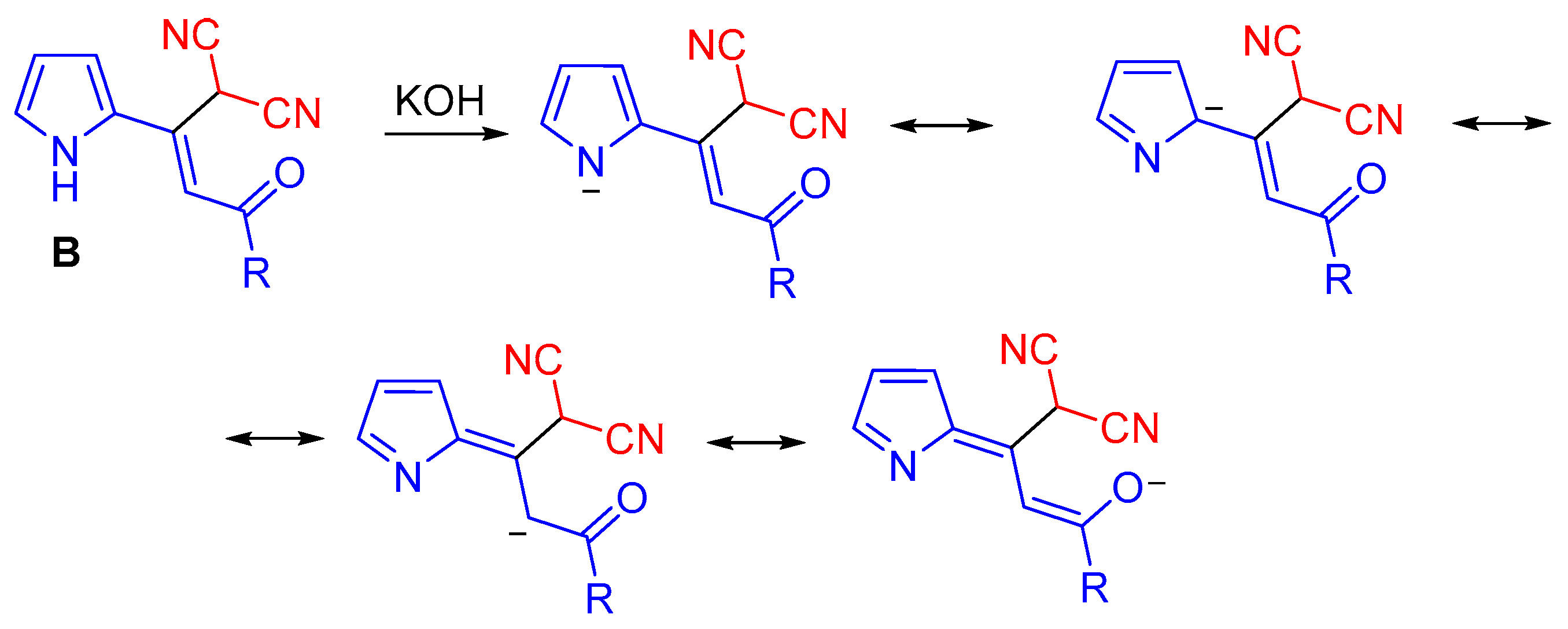 Molecules 27 08528 sch006 Molecules 27 08528 sch006
