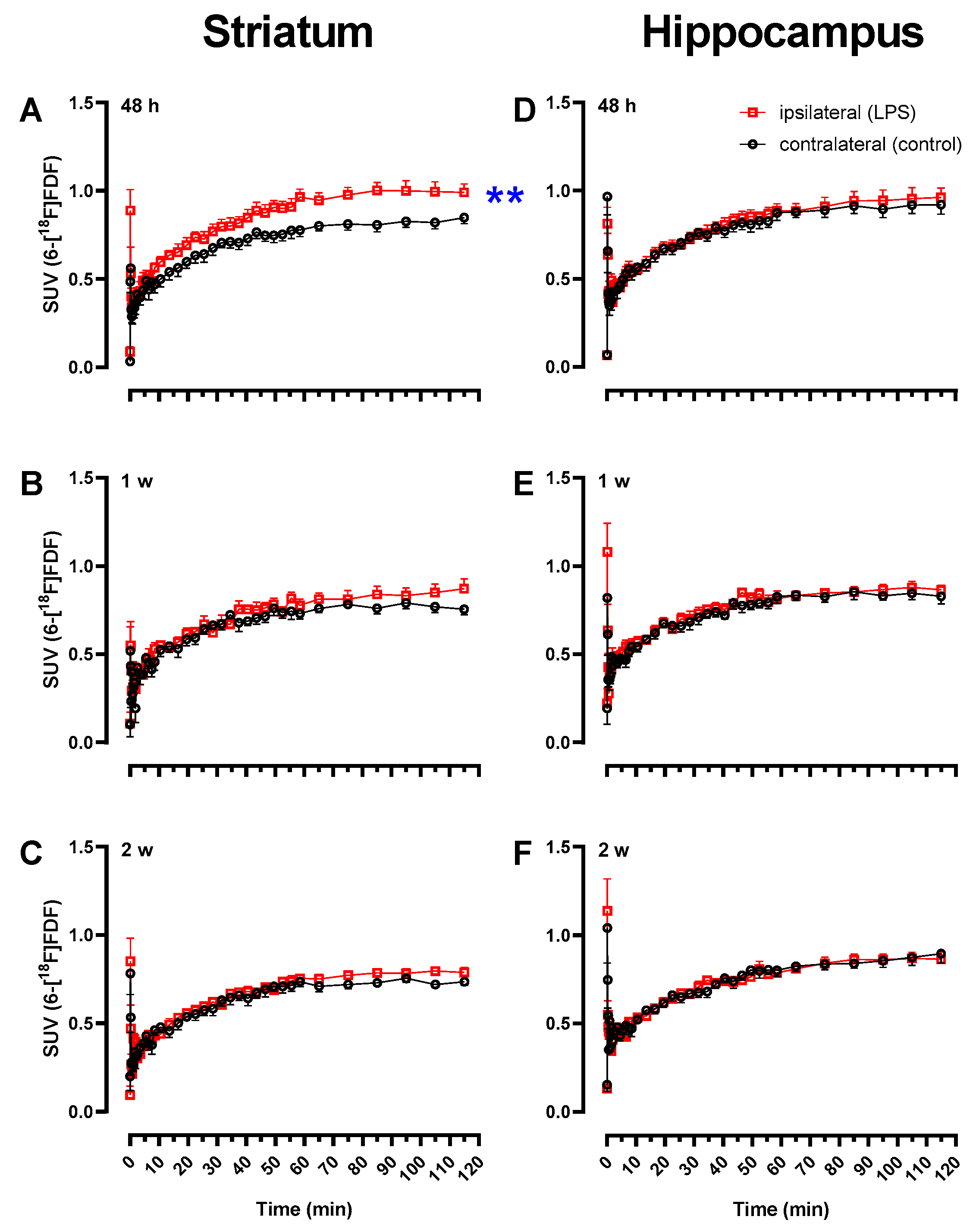 Molecules 27 08529 g002 Molecules 27 08529 g002
