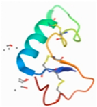 Molecules 27 08534 i001