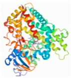 Molecules 27 08534 i002