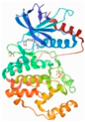 Molecules 27 08534 i003