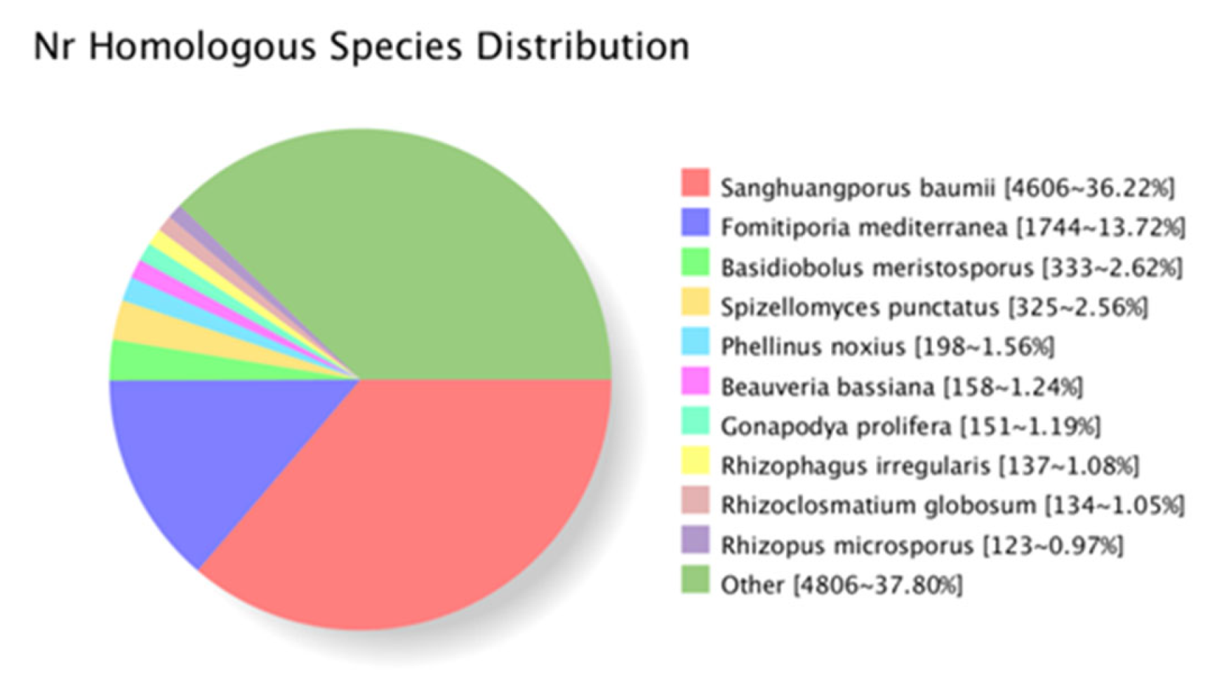 Molecules 27 08541 g003 Molecules 27 08541 g003
