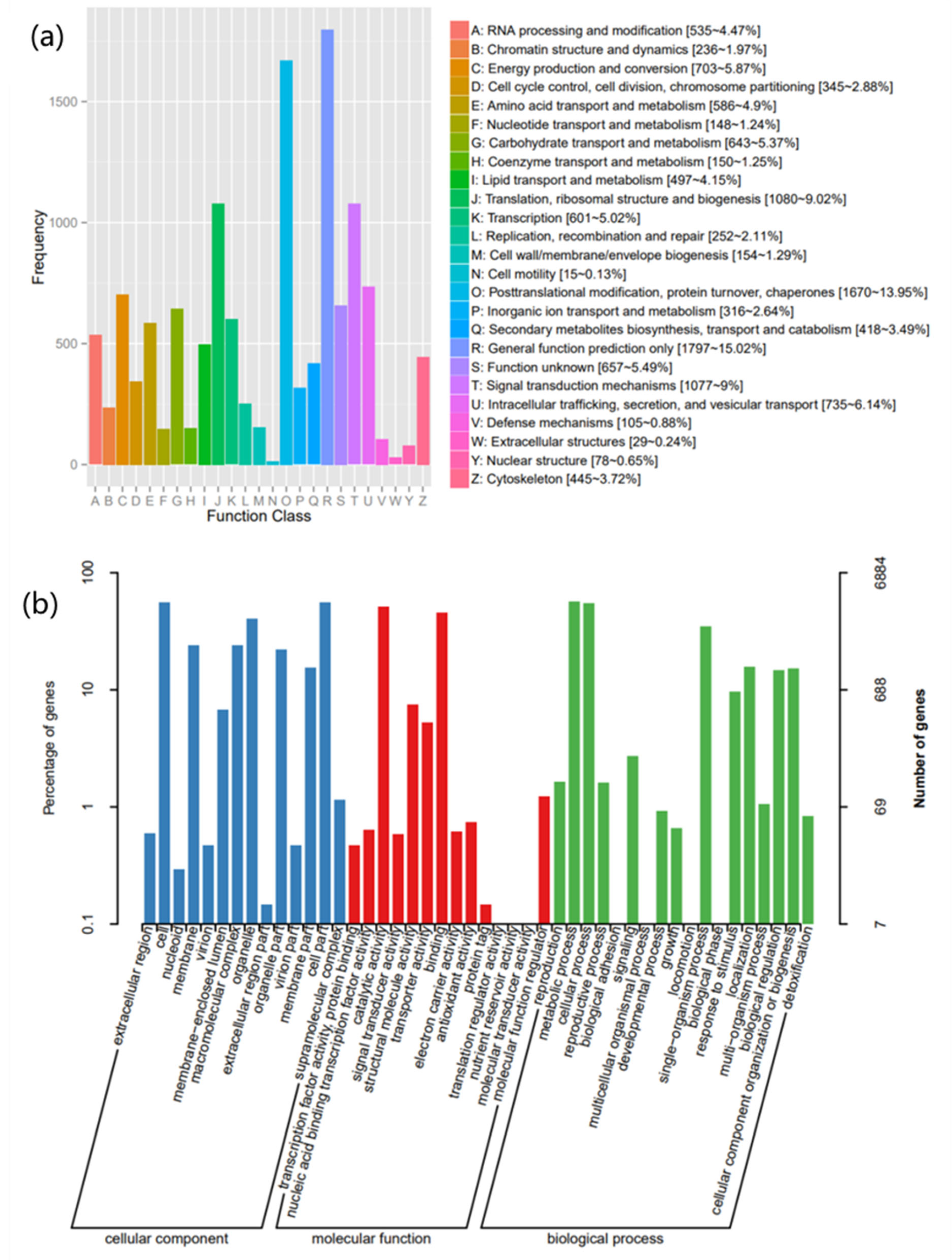 Molecules 27 08541 g004a Molecules 27 08541 g004a