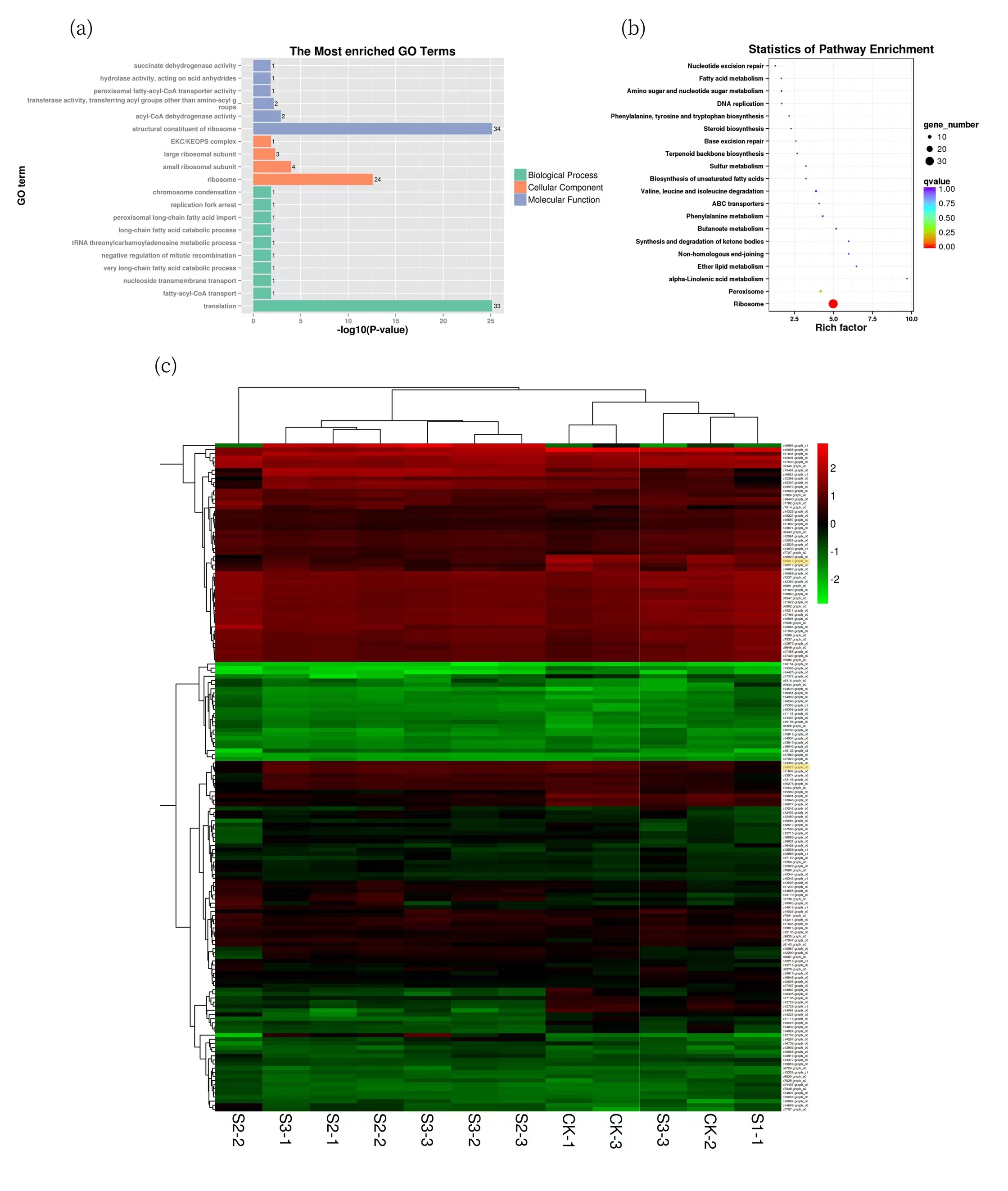 Molecules 27 08541 g007 Molecules 27 08541 g007