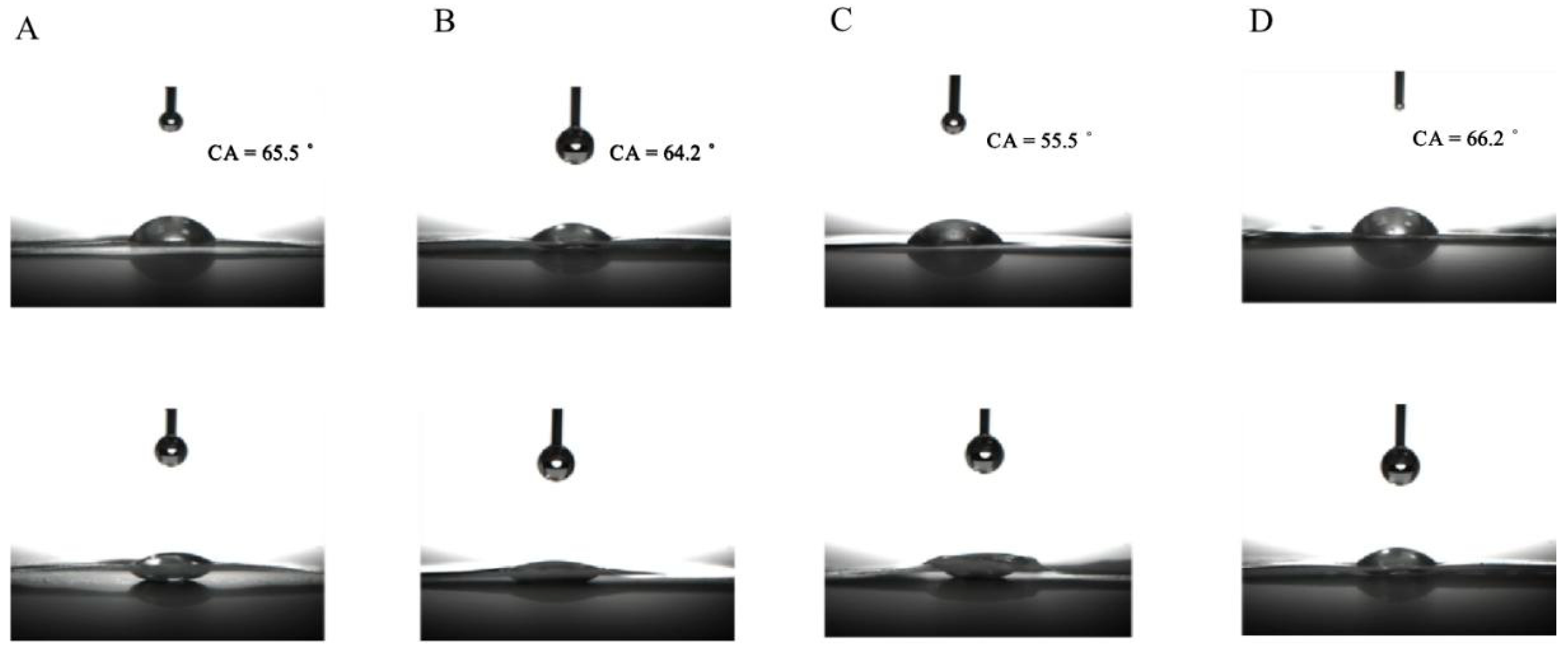Molecules 27 08542 g002
