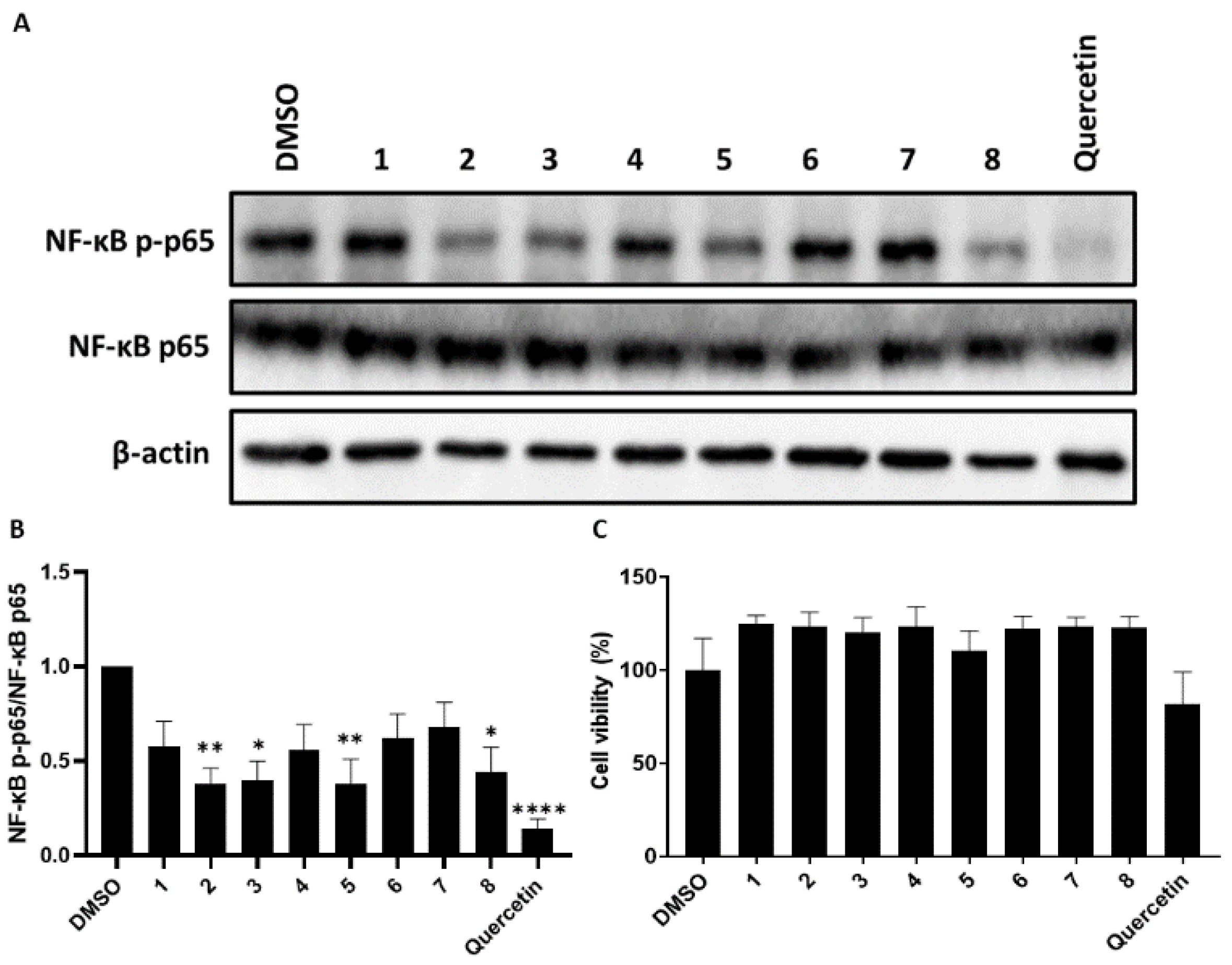 Molecules 27 08548 g005 Molecules 27 08548 g005