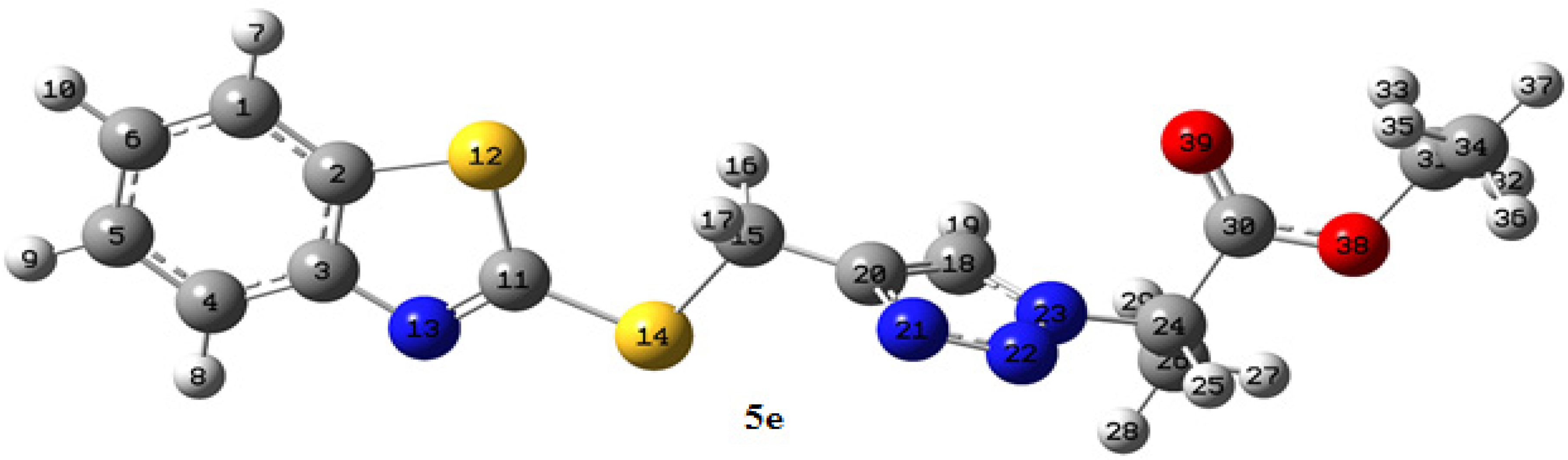 Molecules 27 08555 g001