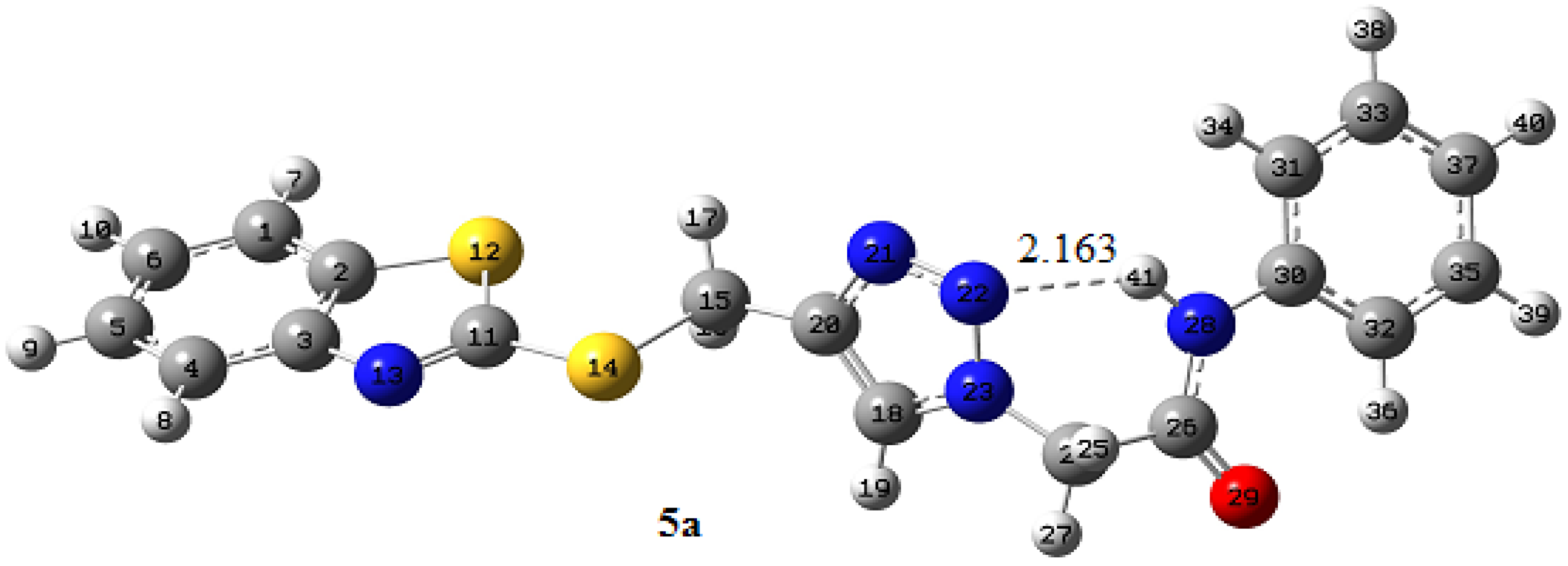 Molecules 27 08555 g003