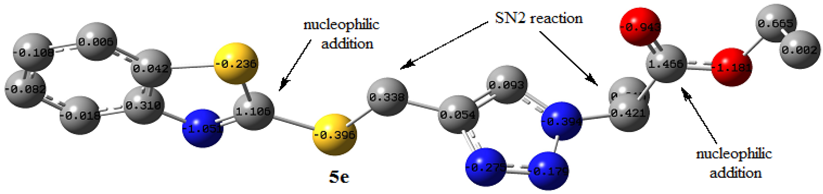 Molecules 27 08555 g005