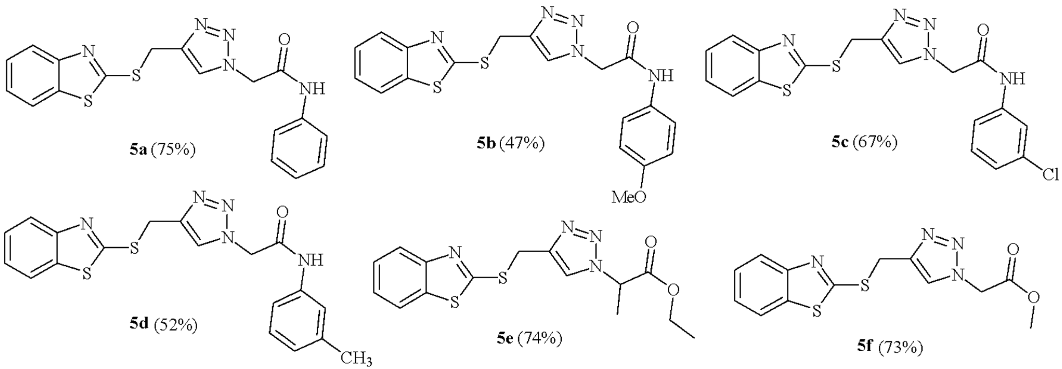 Molecules 27 08555 sch002