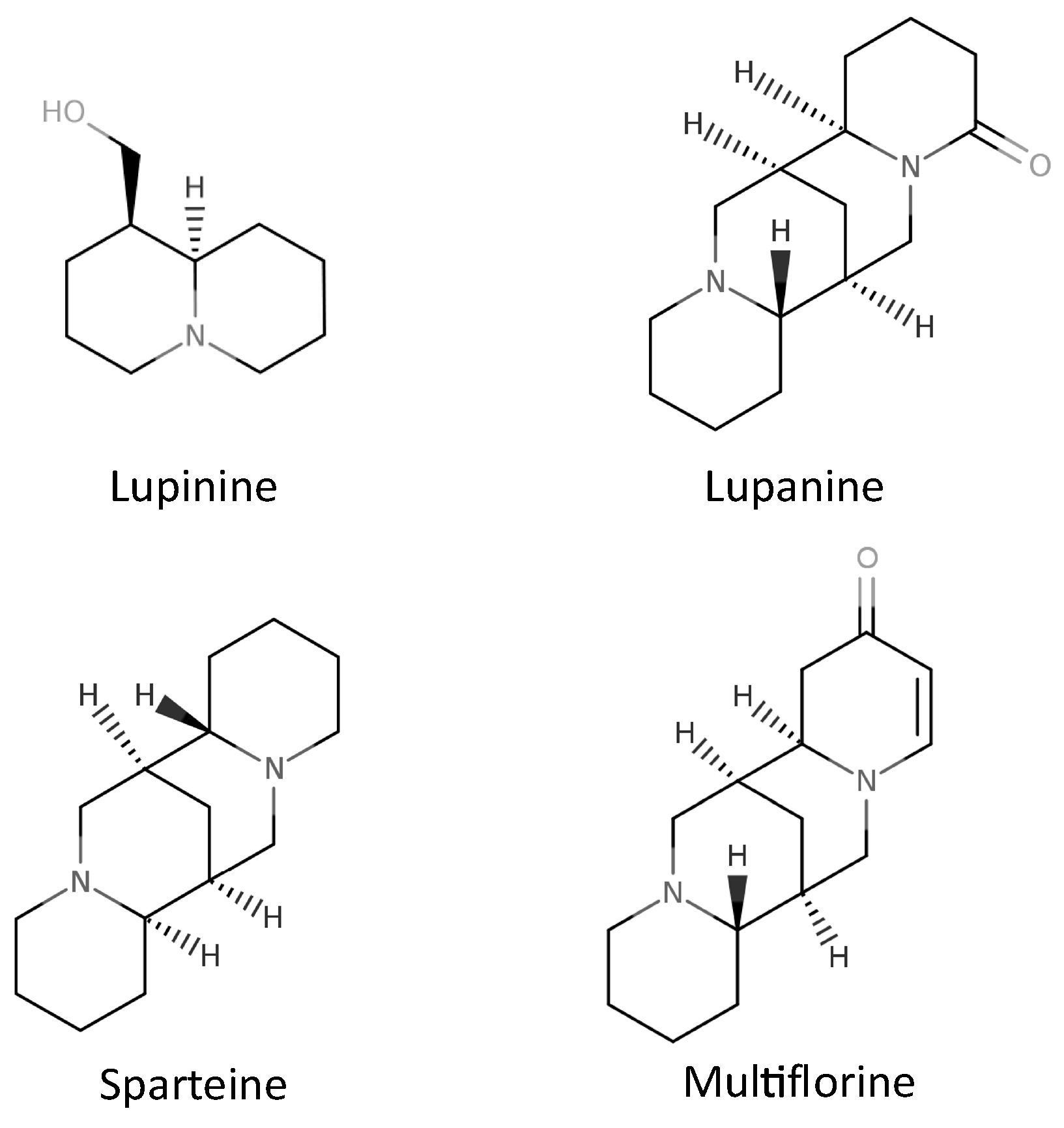 Molecules 27 08557 g003 Molecules 27 08557 g003