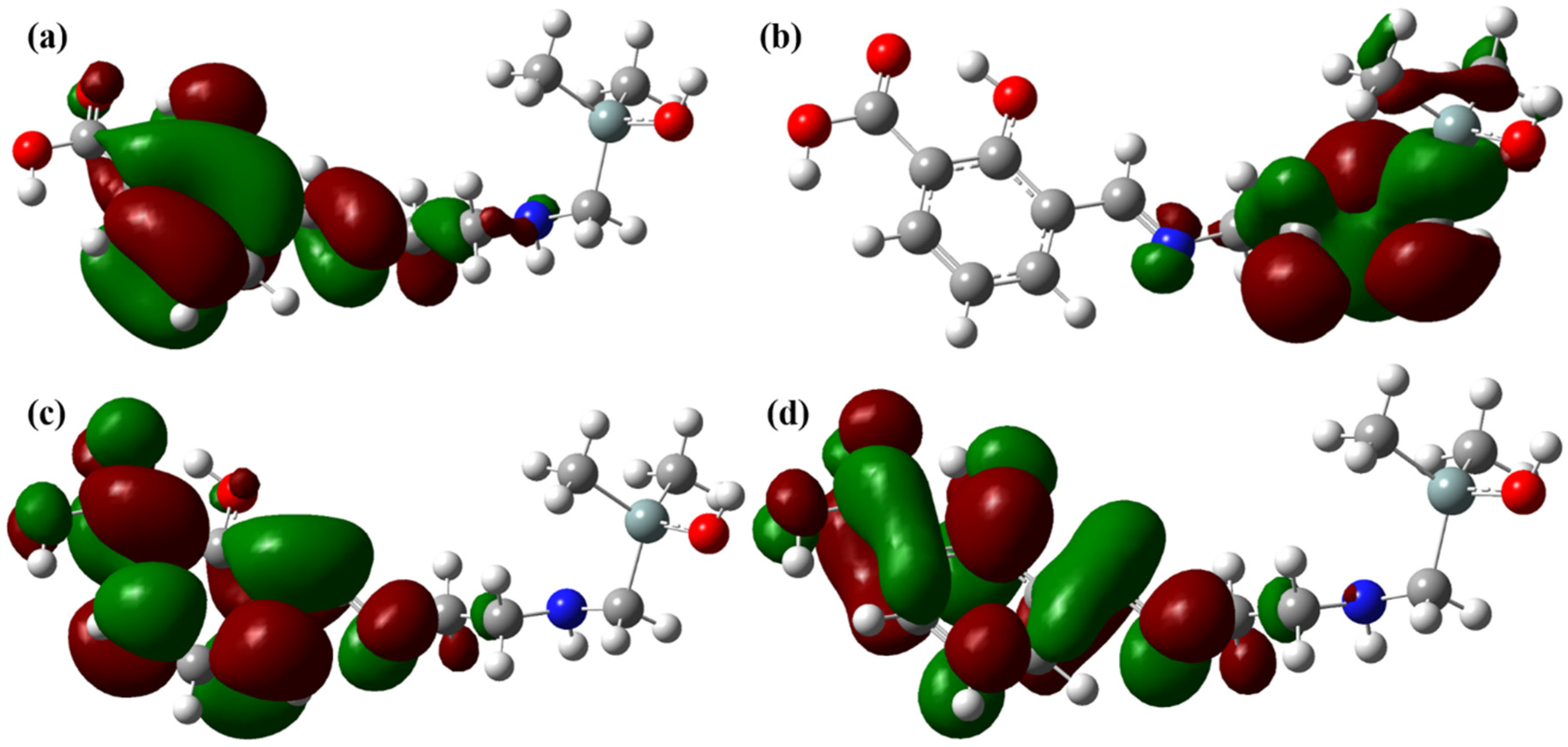 Molecules 27 08563 g009