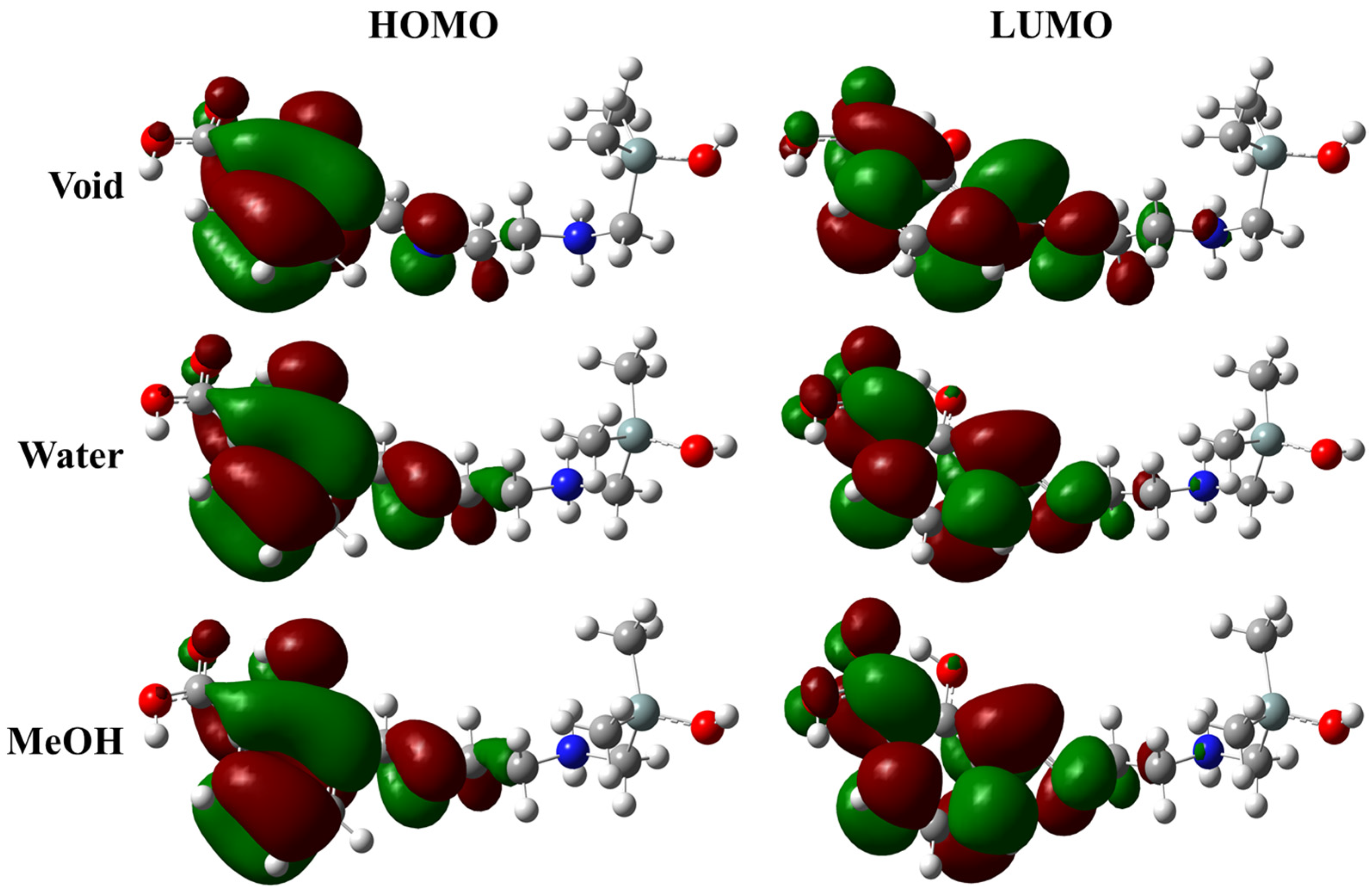 Molecules 27 08563 g011